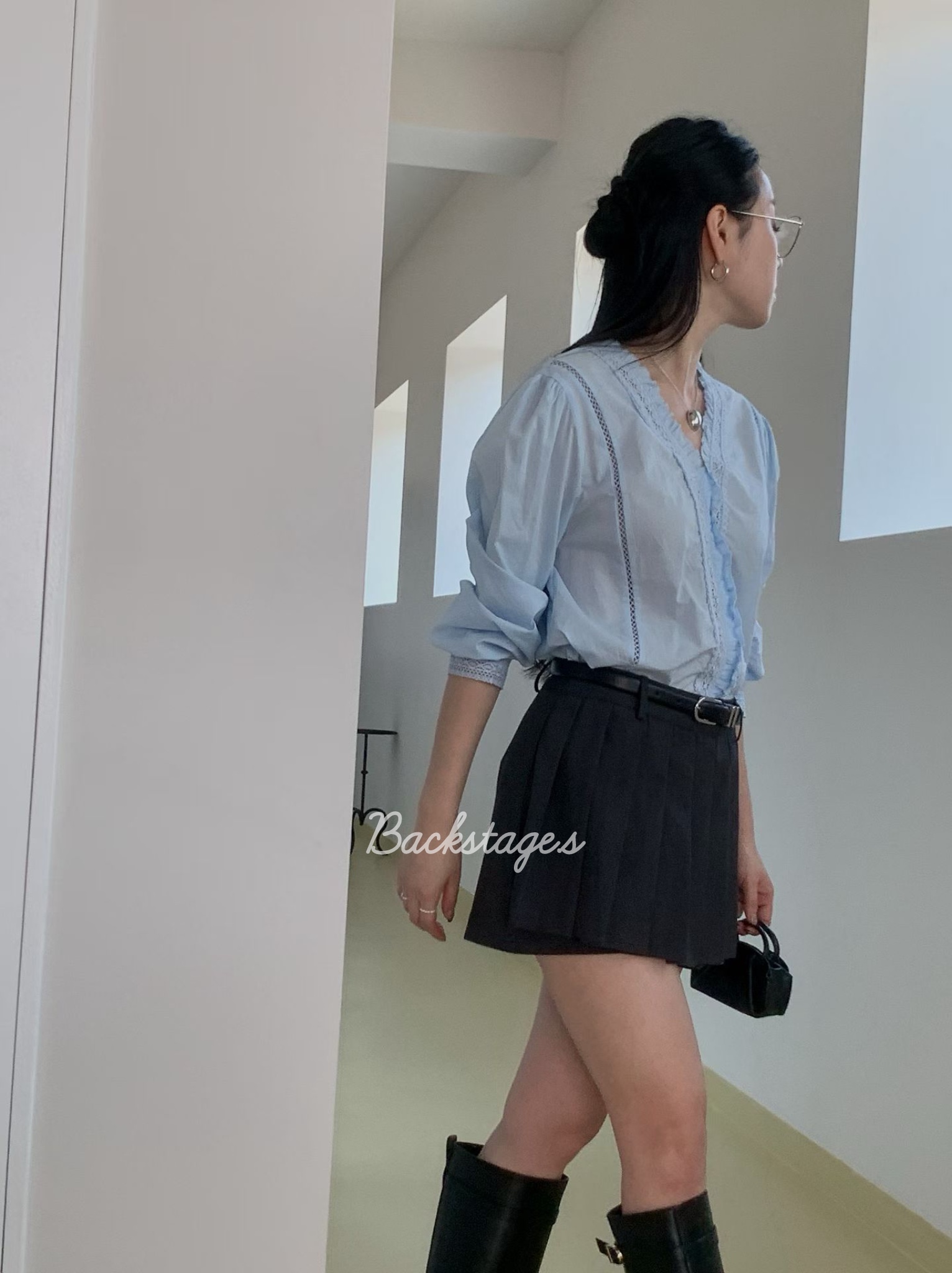 20260326_164001465_iOS