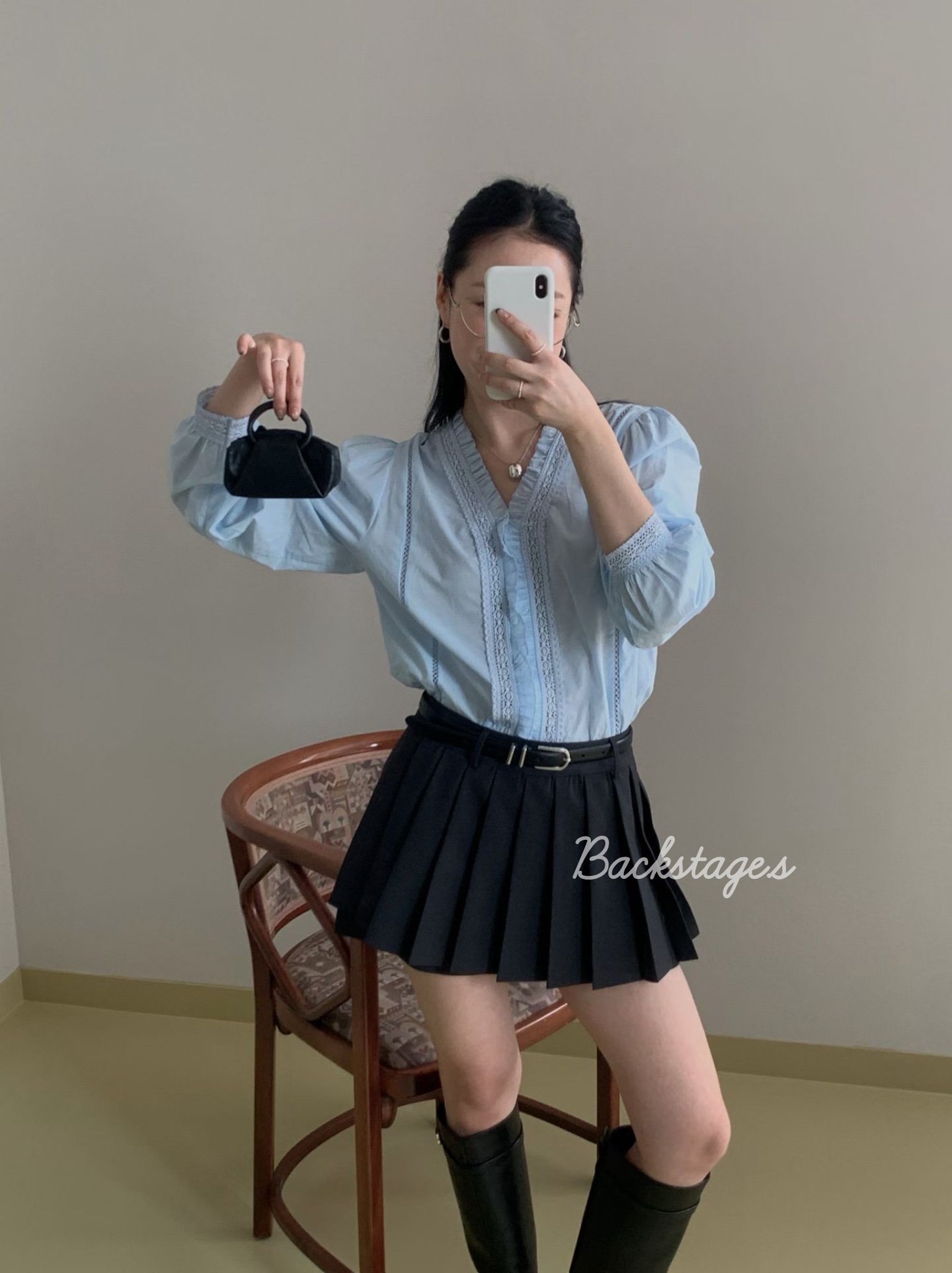 20260326_164522152_iOS