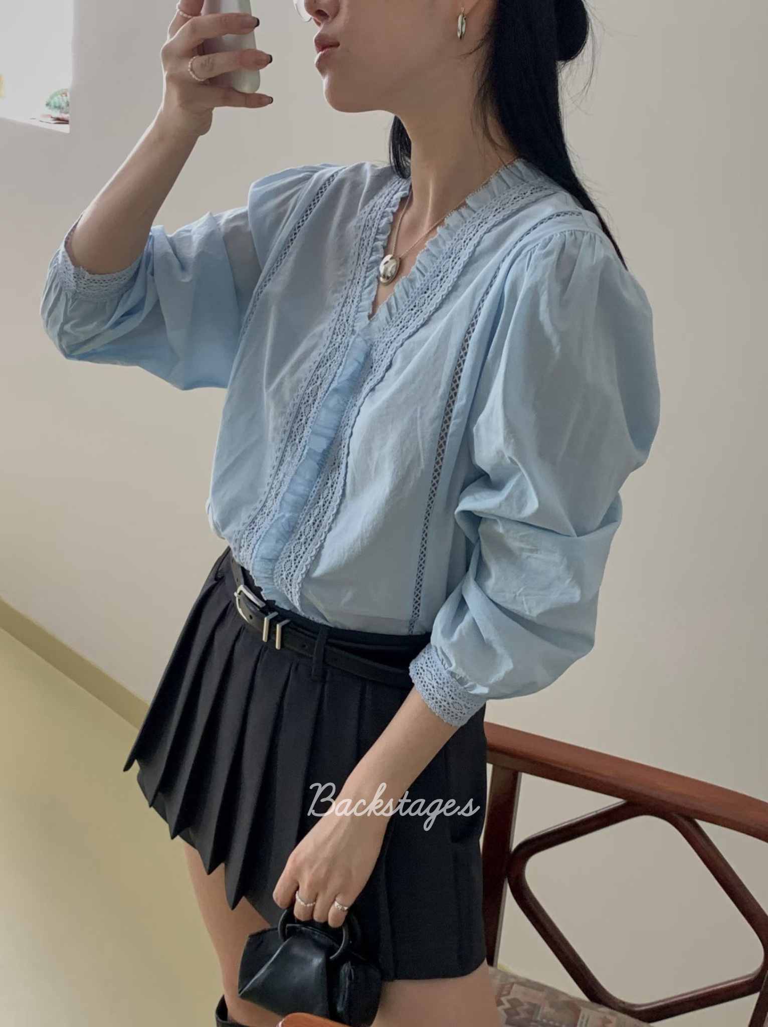 20260326_164001568_iOS