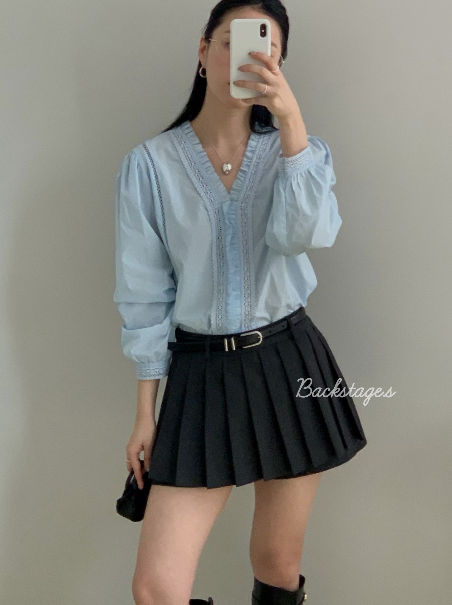 20260326_164521530_iOS