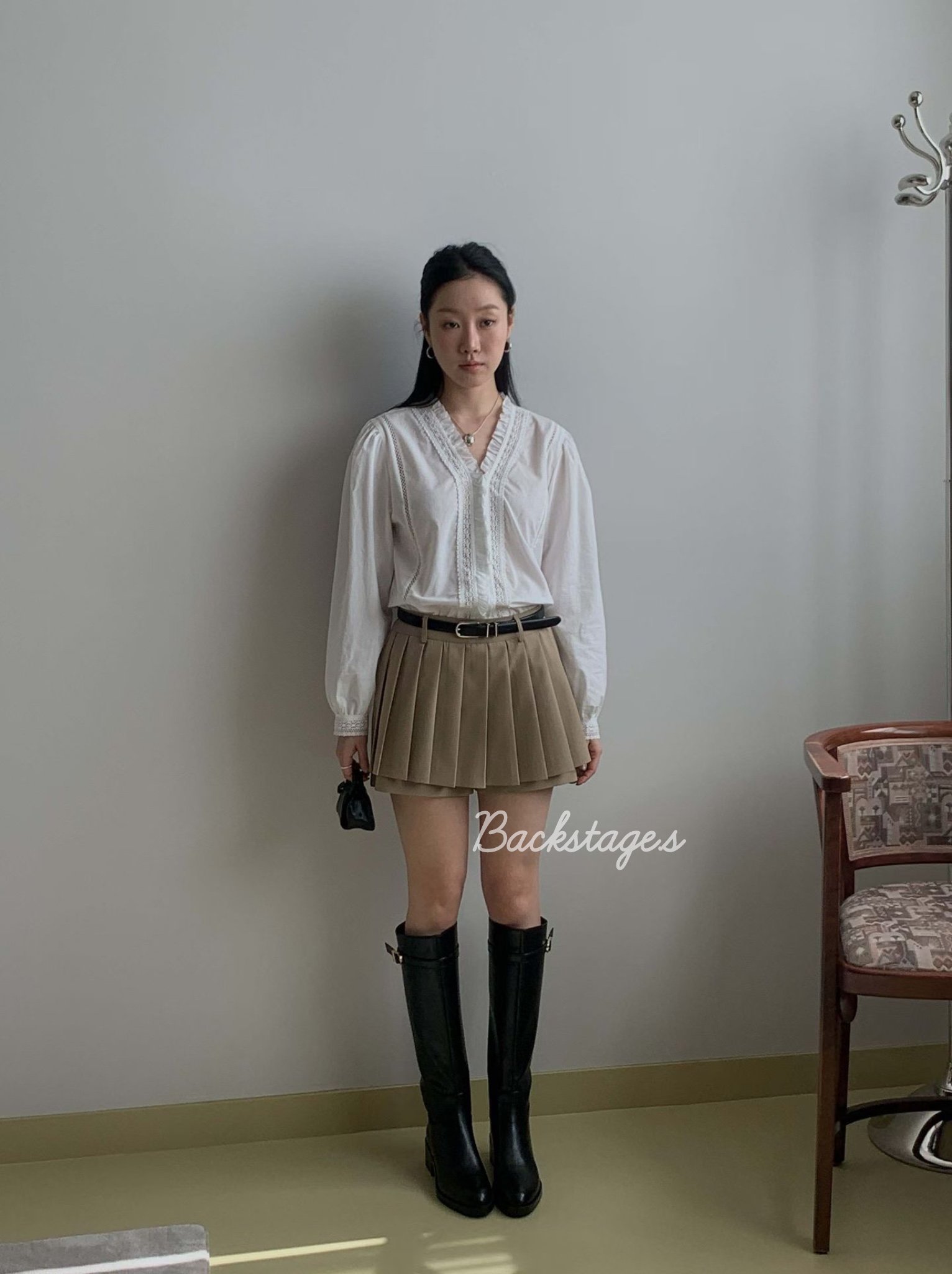 20260326_164856837_iOS