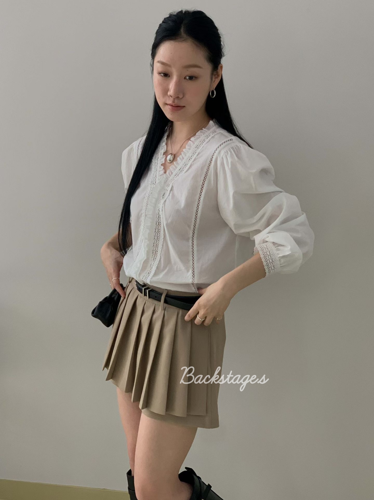 20260326_164856896_iOS