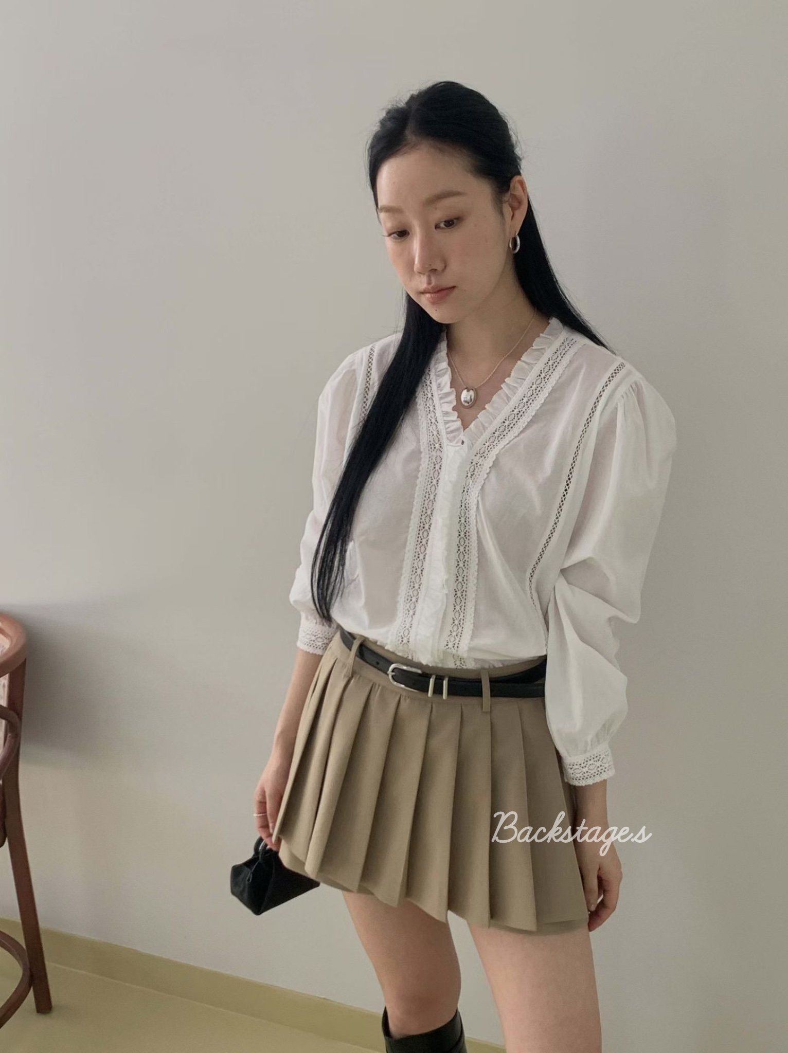 20260326_164857000_iOS