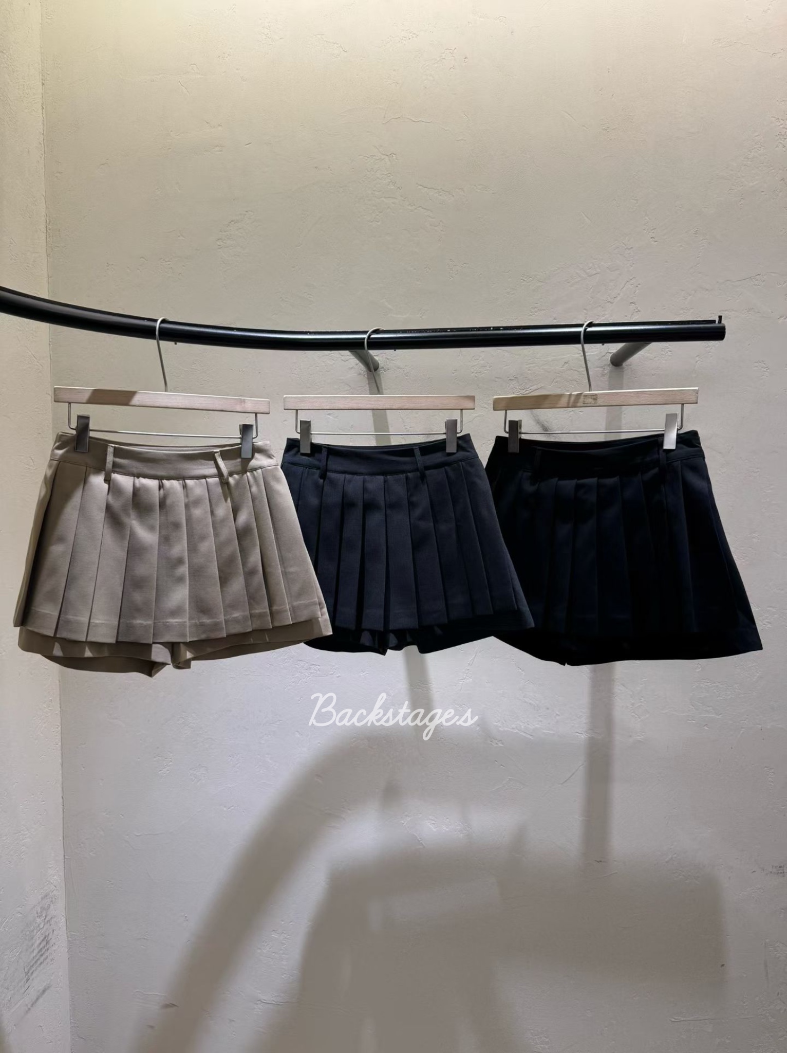 20260326_165658615_iOS