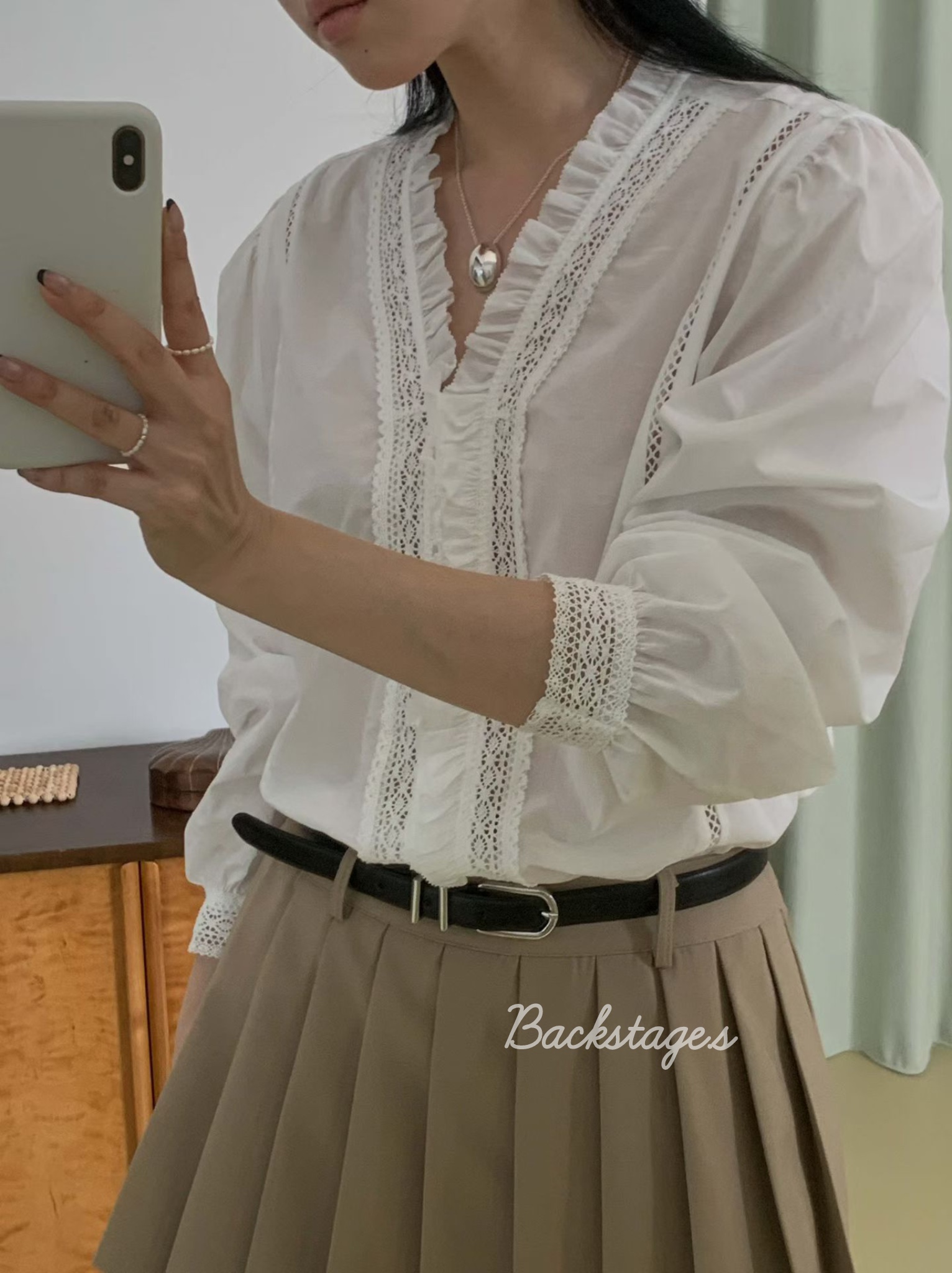 20260326_165456502_iOS