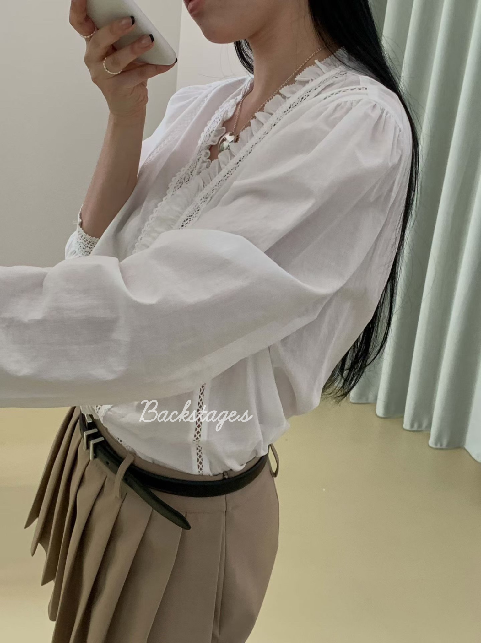 20260326_165216828_iOS