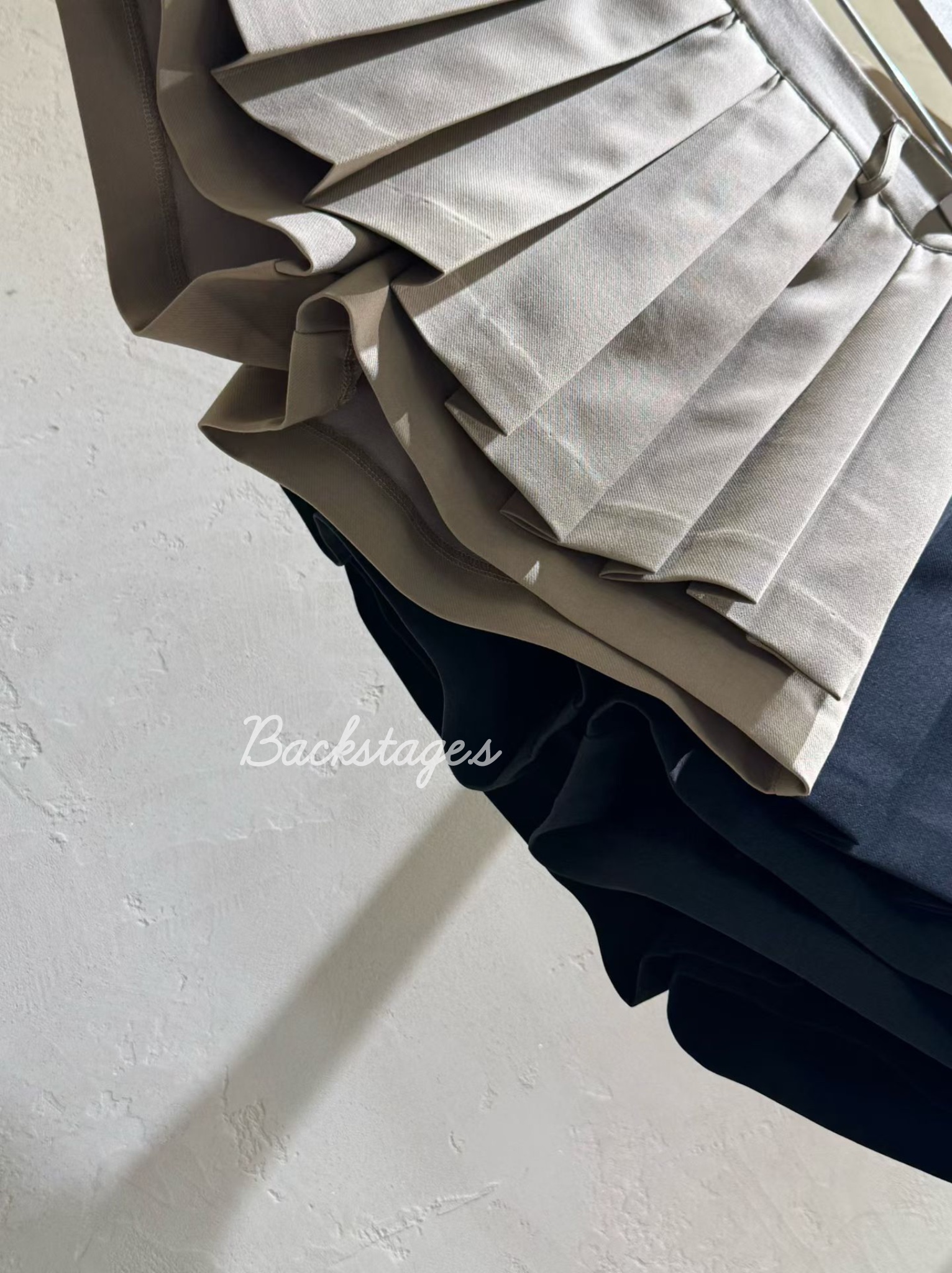 20260326_165658726_iOS