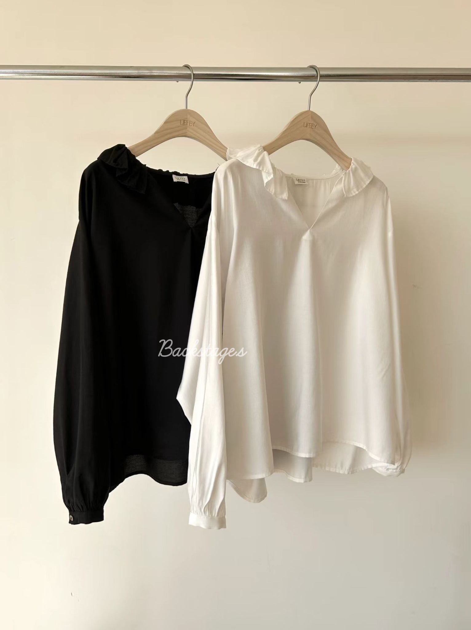 20260325_105449108_iOS