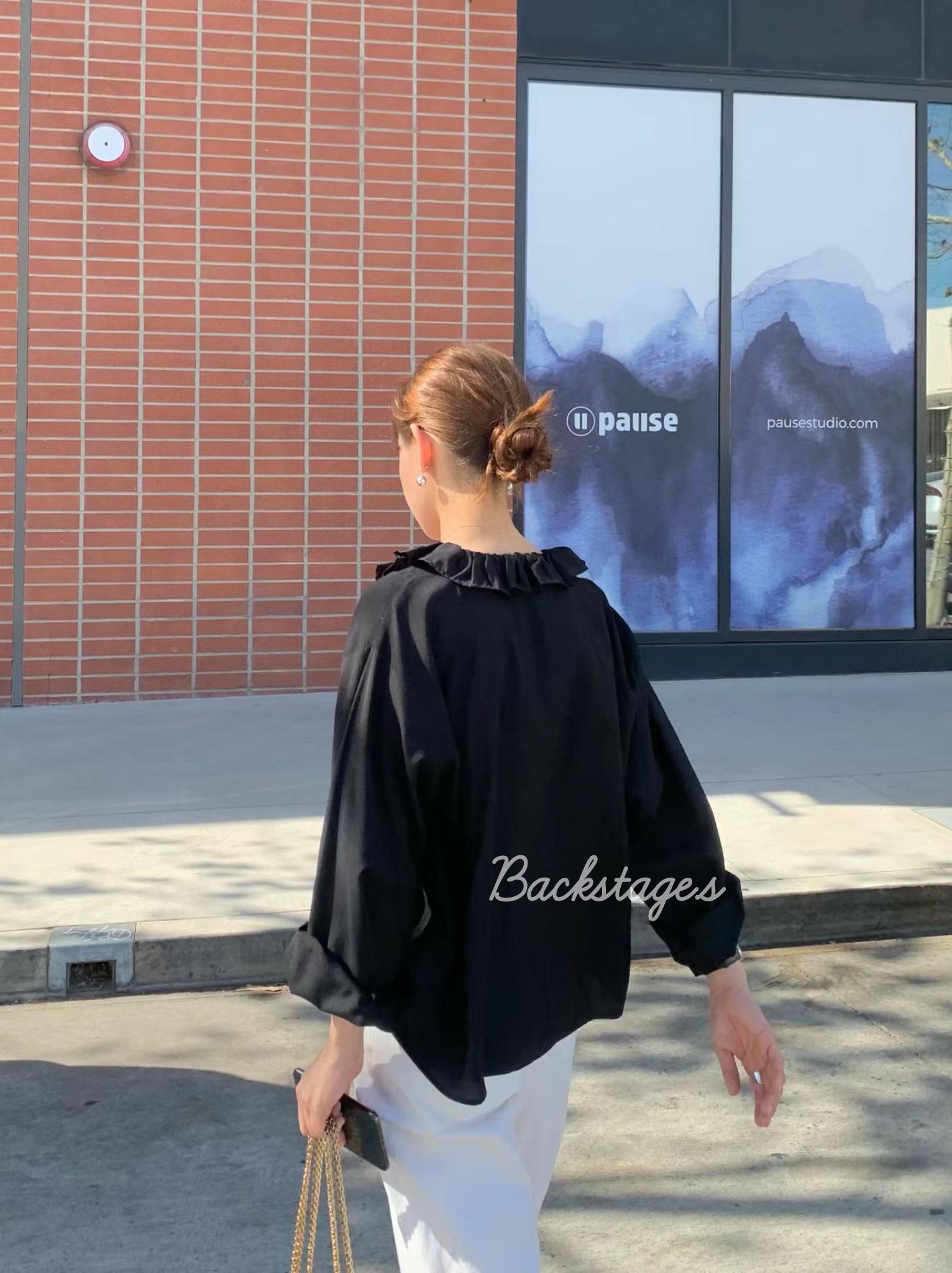 20260325_105346318_iOS