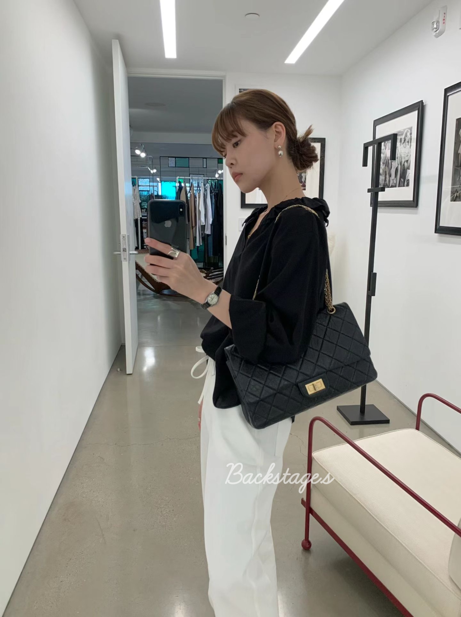 20260325_105346045_iOS