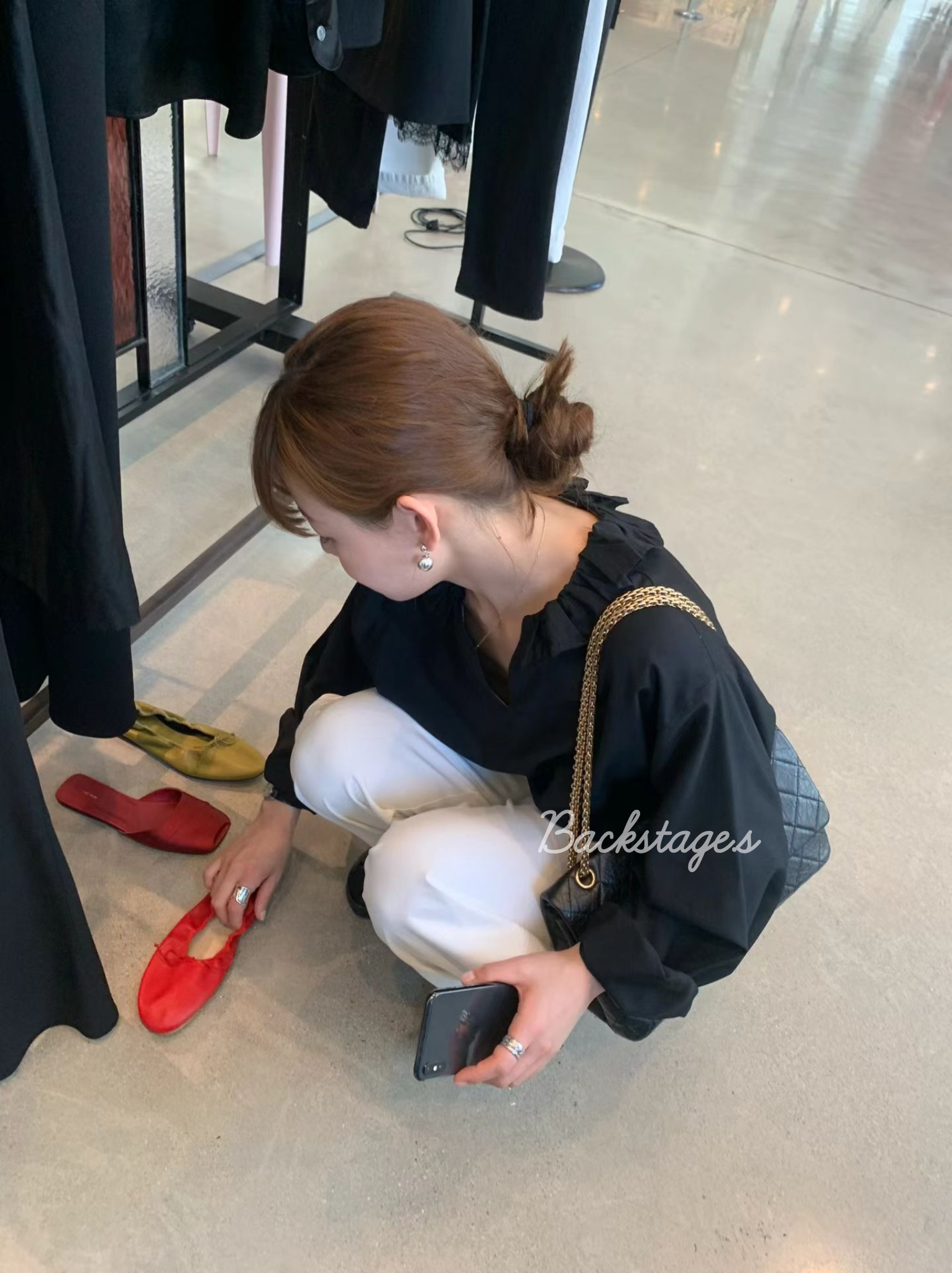 20260325_105346206_iOS