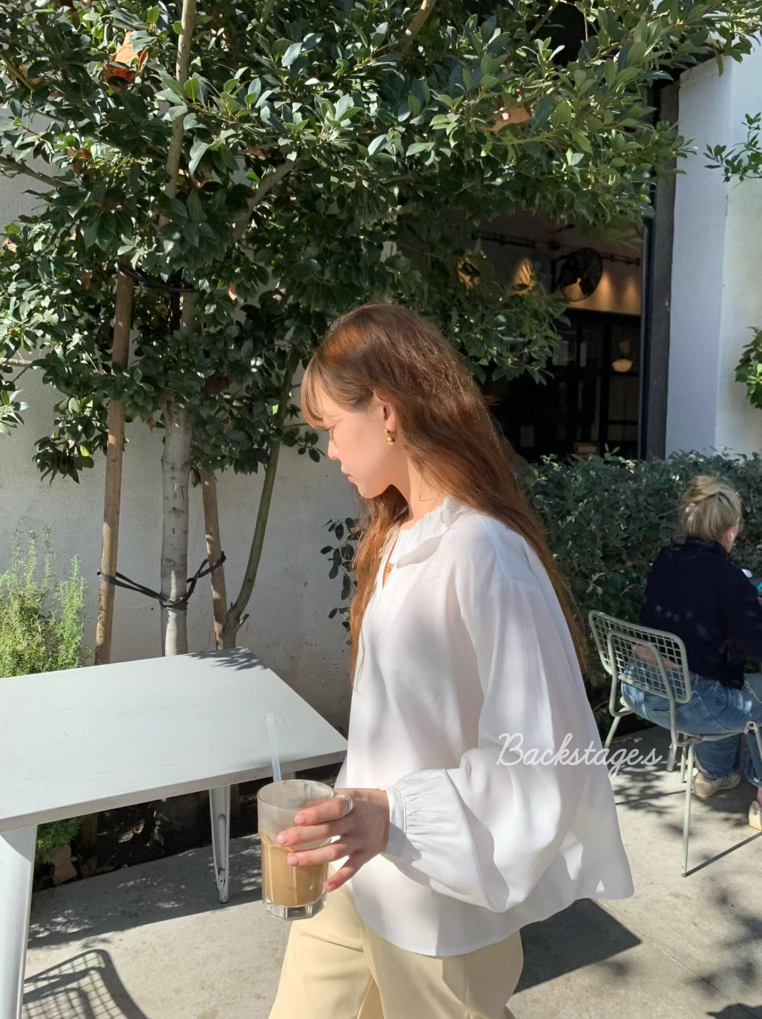 20260325_105449062_iOS