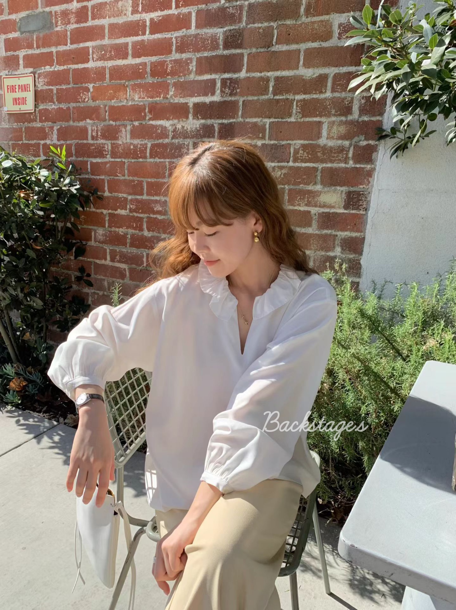 20260325_105346379_iOS