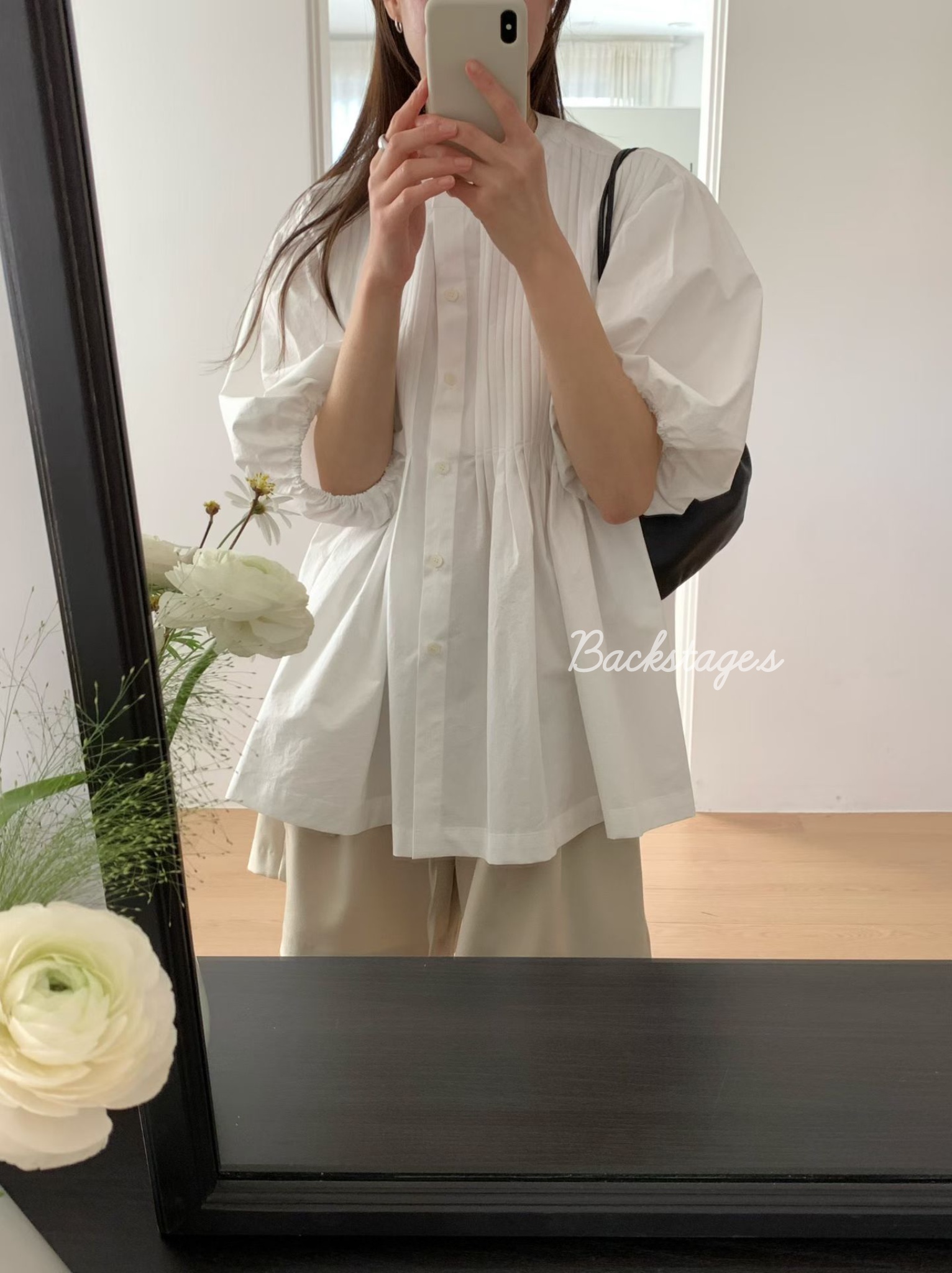 20260325_105025860_iOS