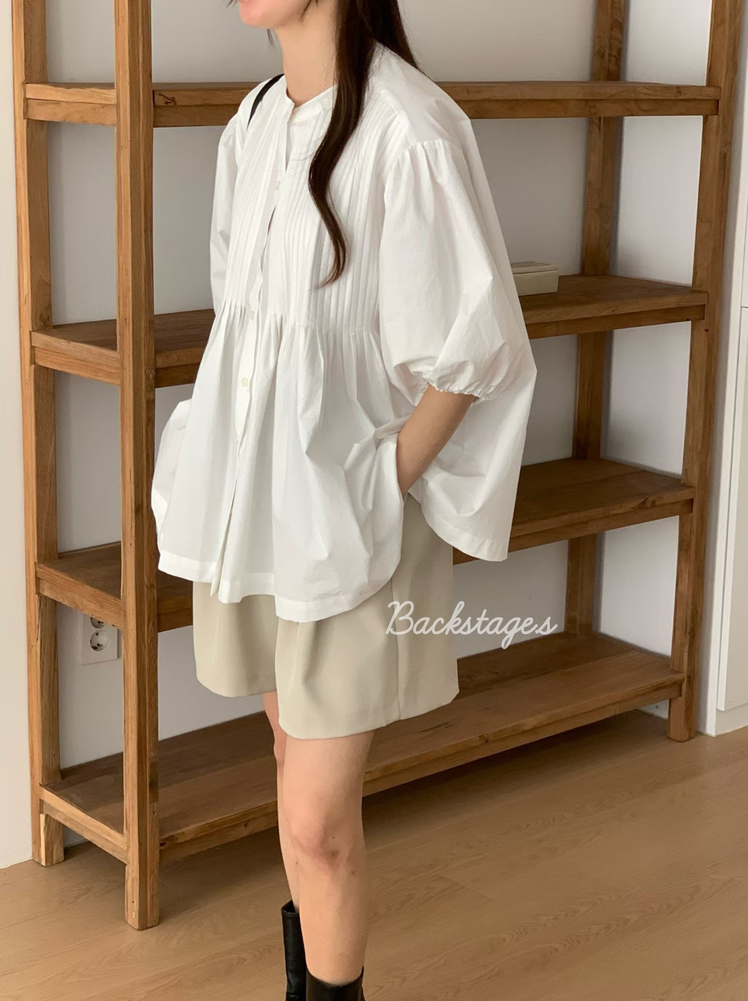 20260325_105026077_iOS