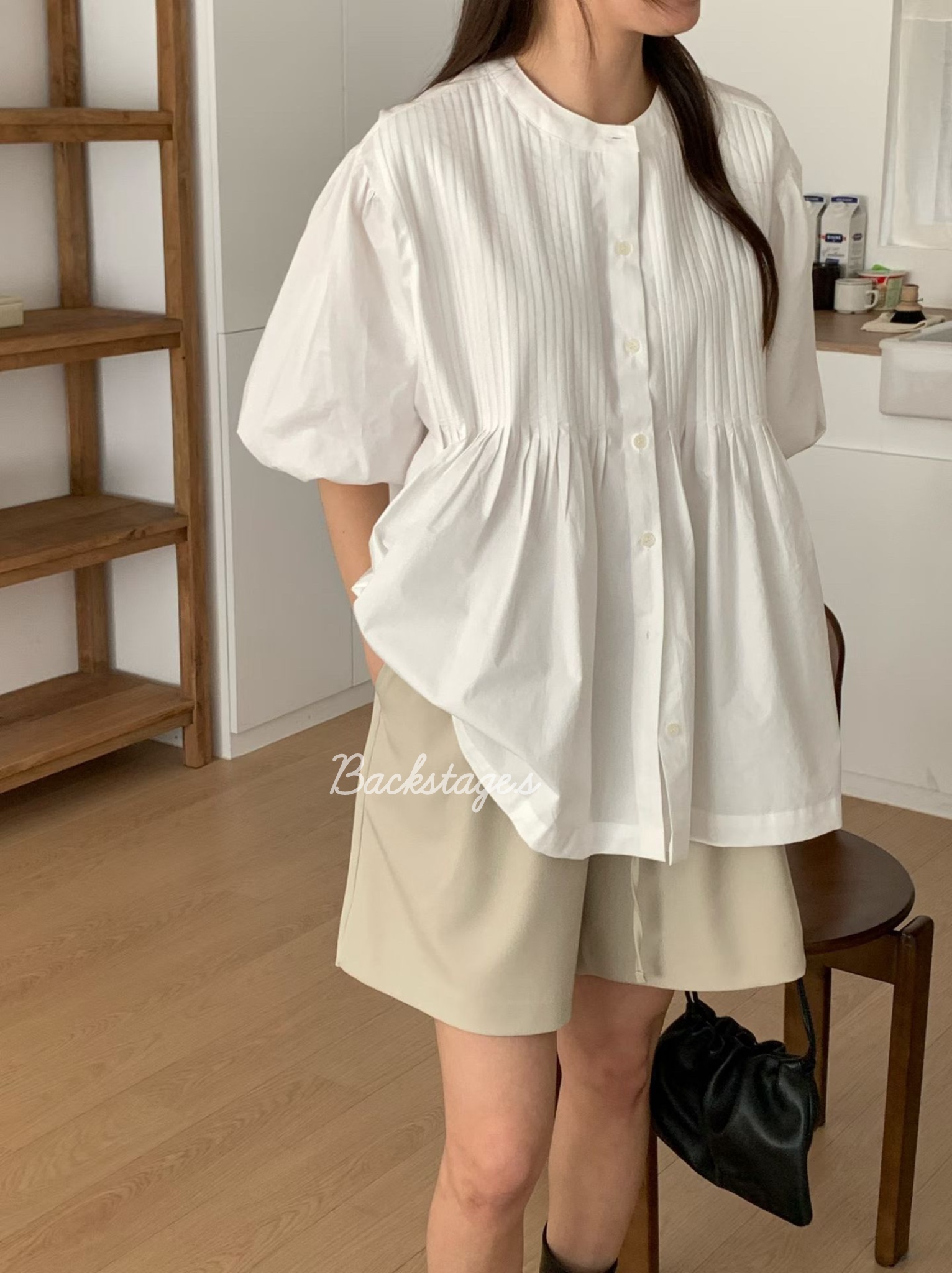 20260325_105026013_iOS