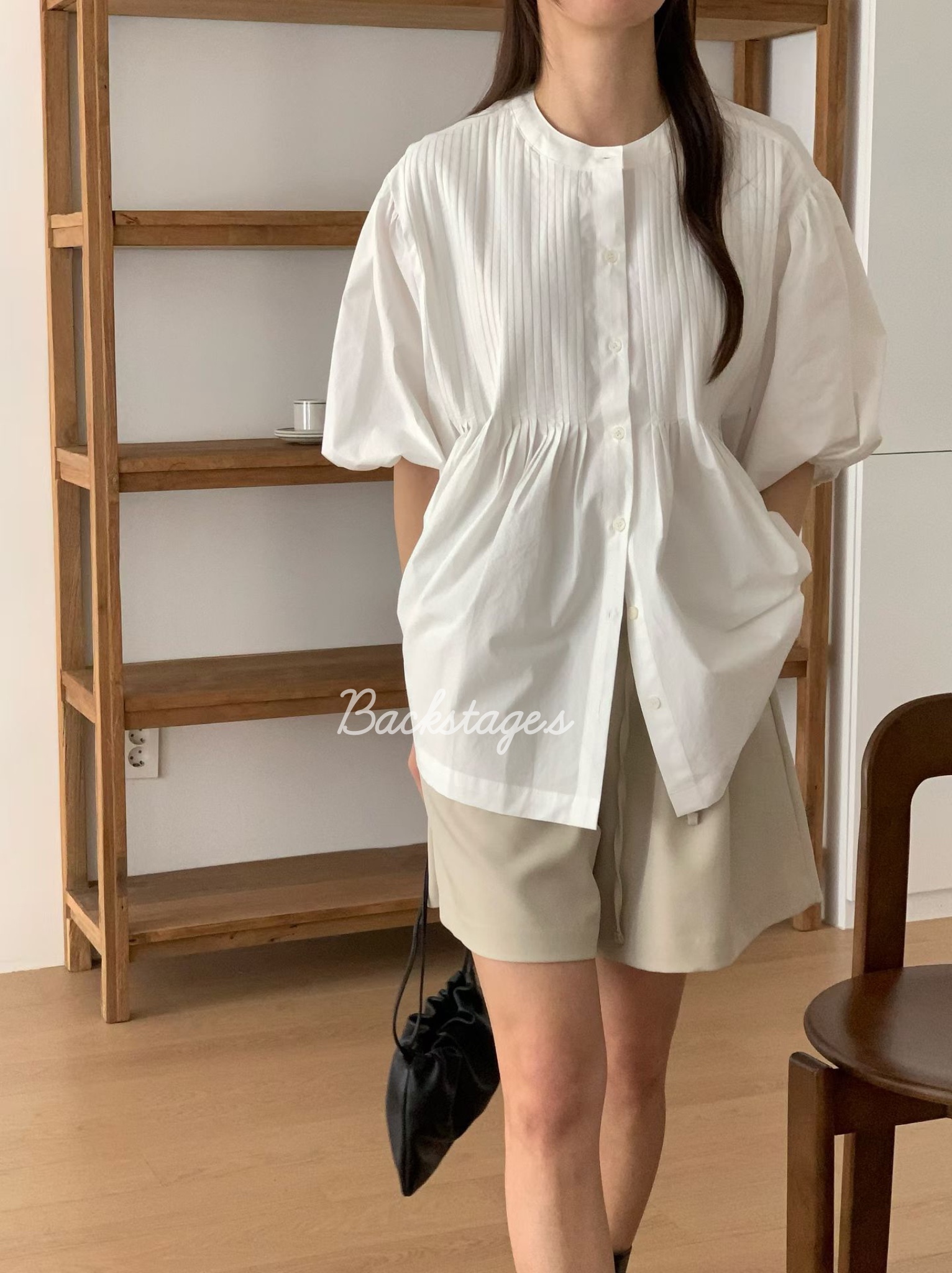 20260325_105025968_iOS