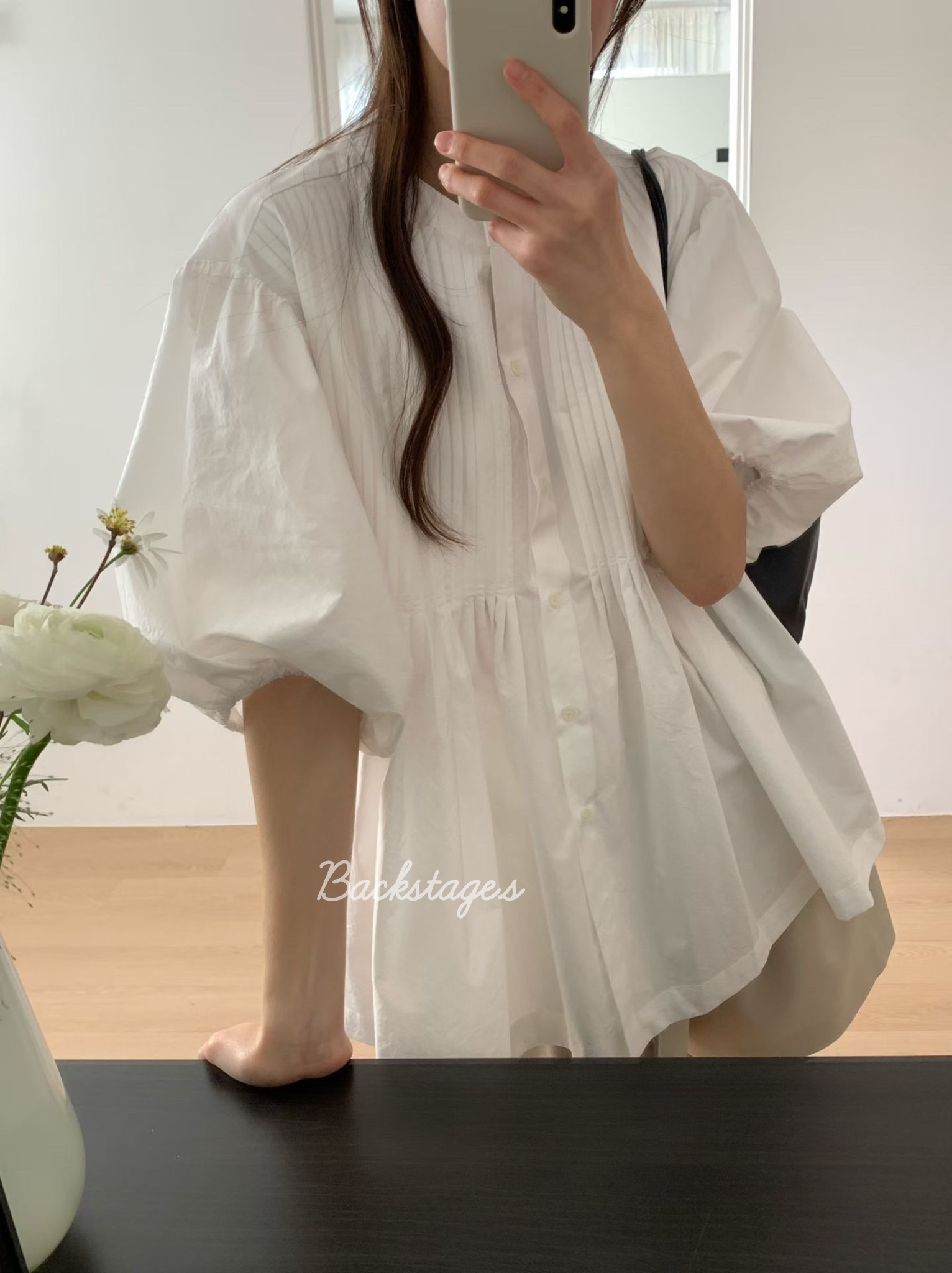 20260330_202908956_iOS