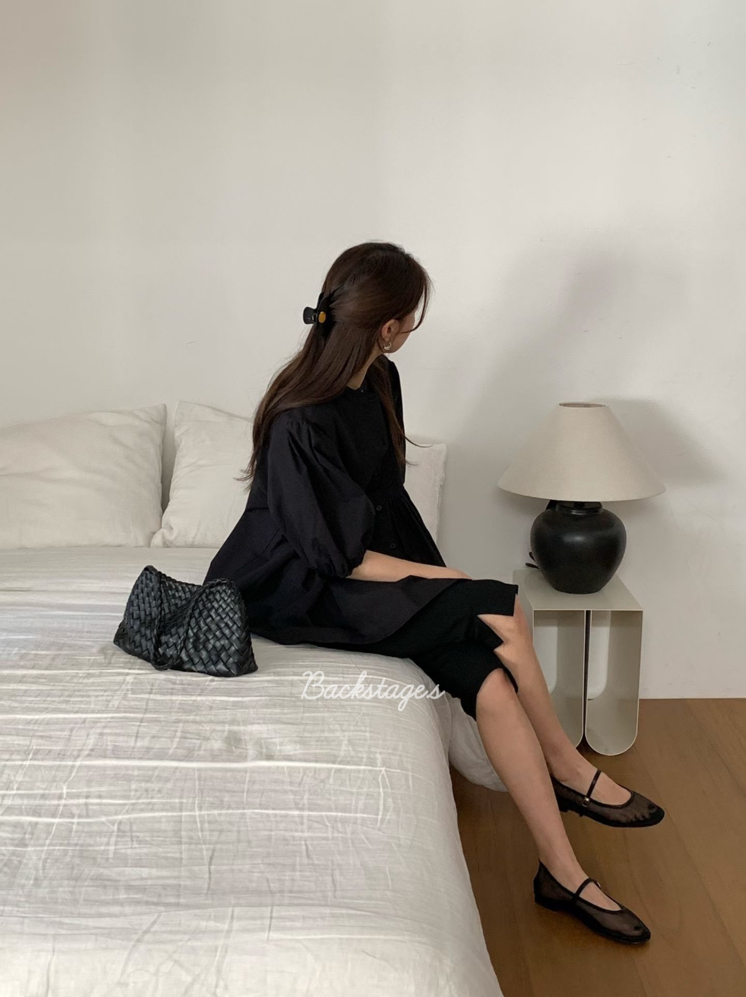 20260330_202908857_iOS