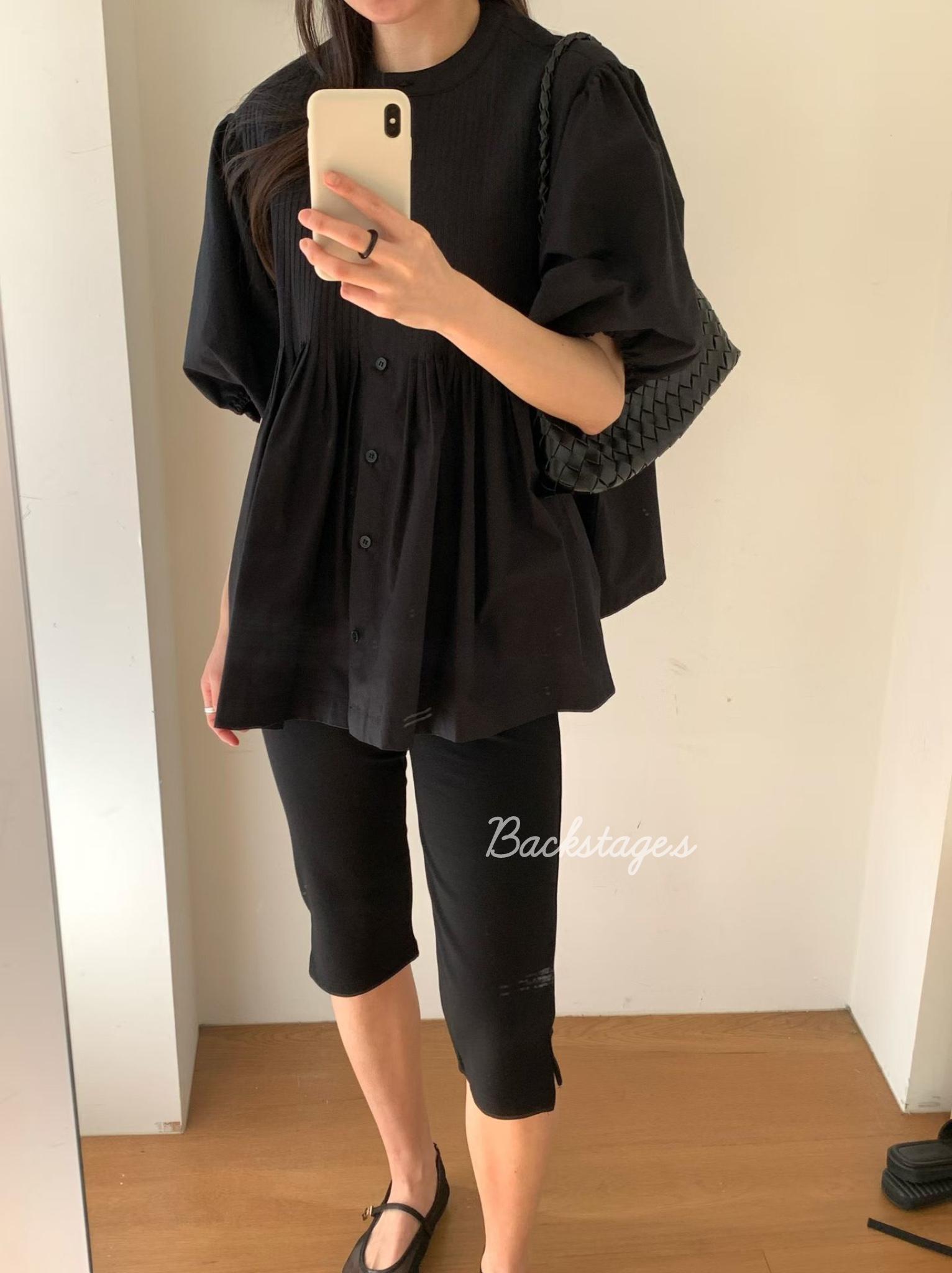 20260330_202908764_iOS