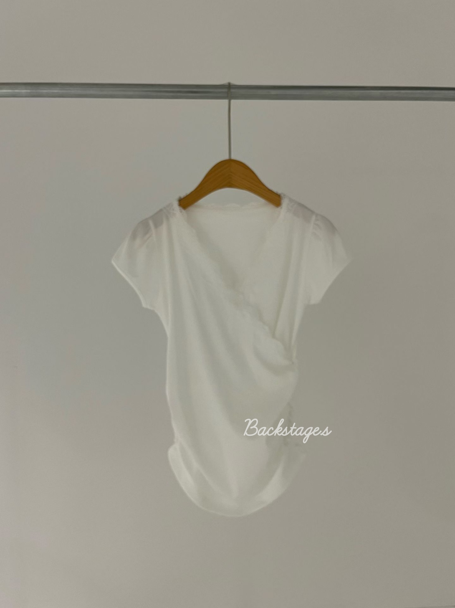 20260325_105212603_iOS