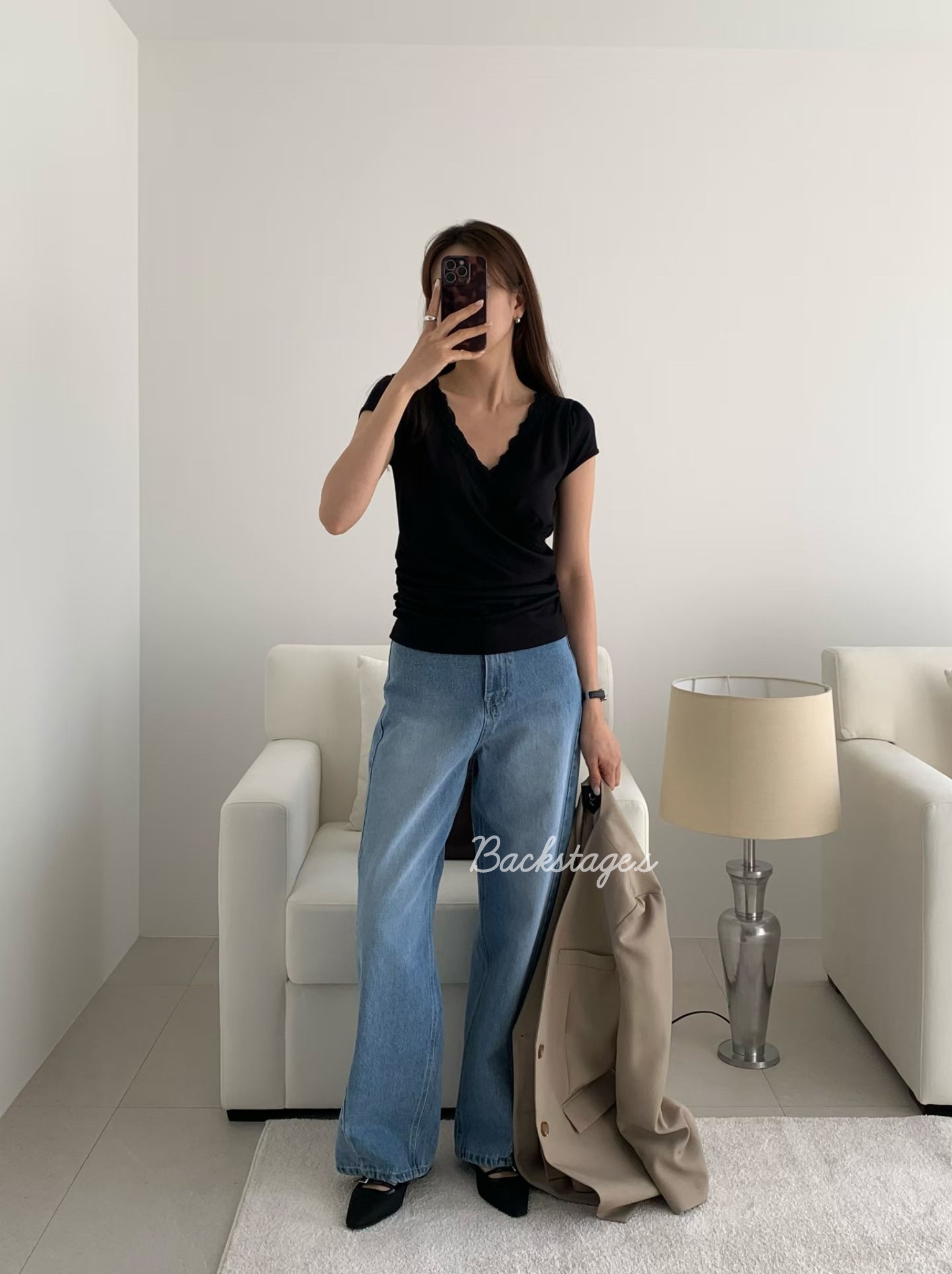 20260325_105212323_iOS