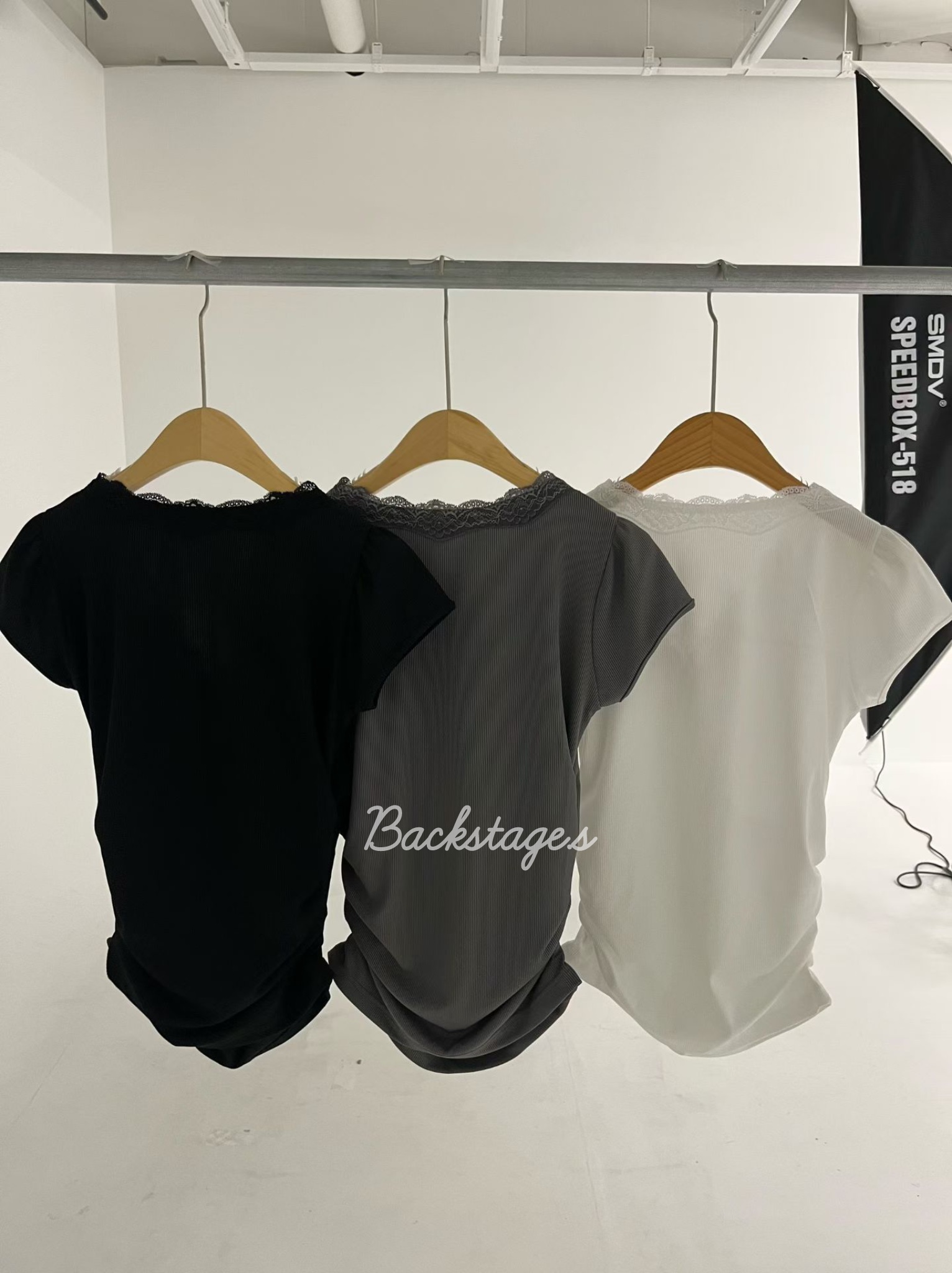 20260325_105212557_iOS