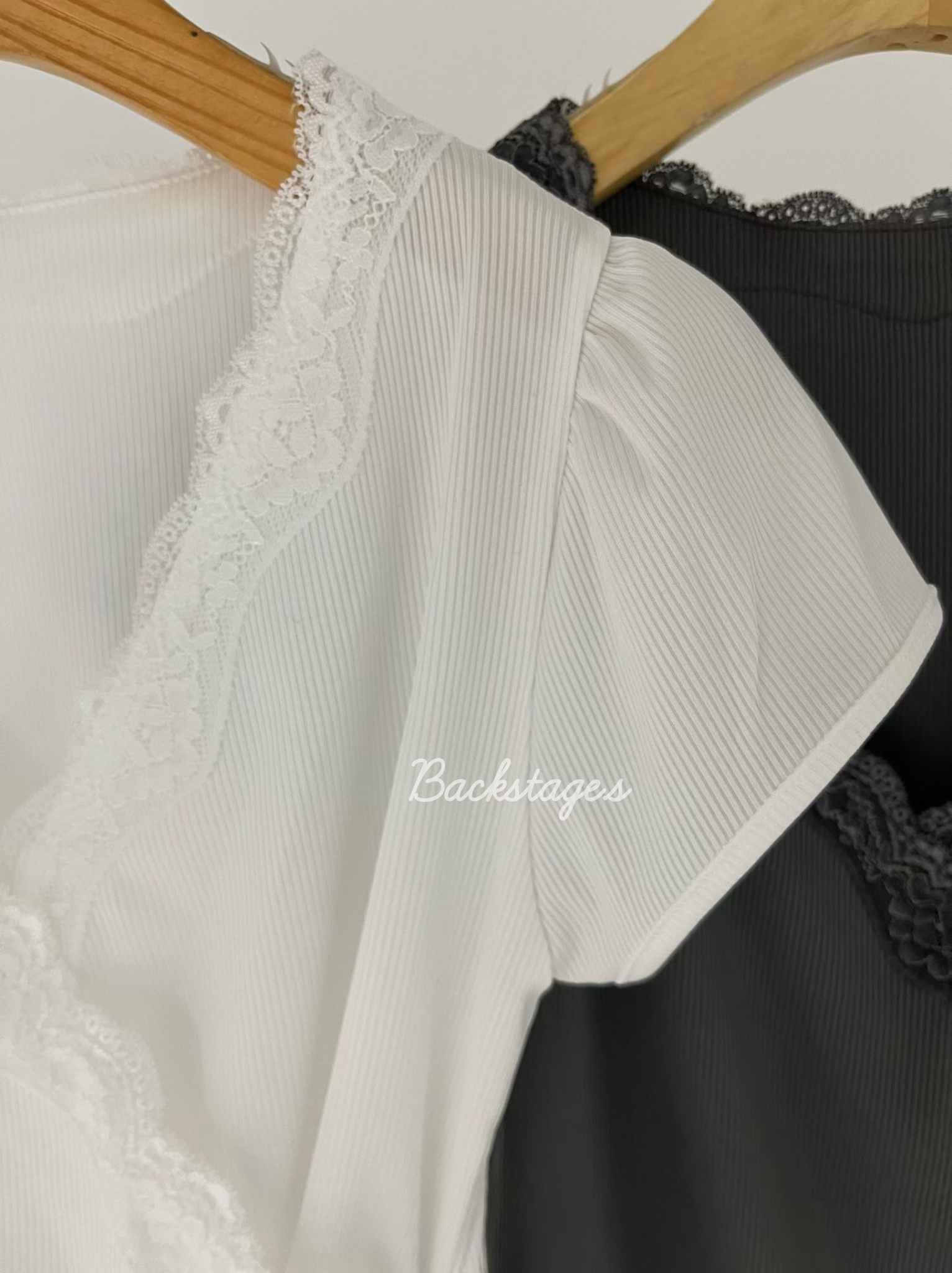 20260325_105212766_iOS