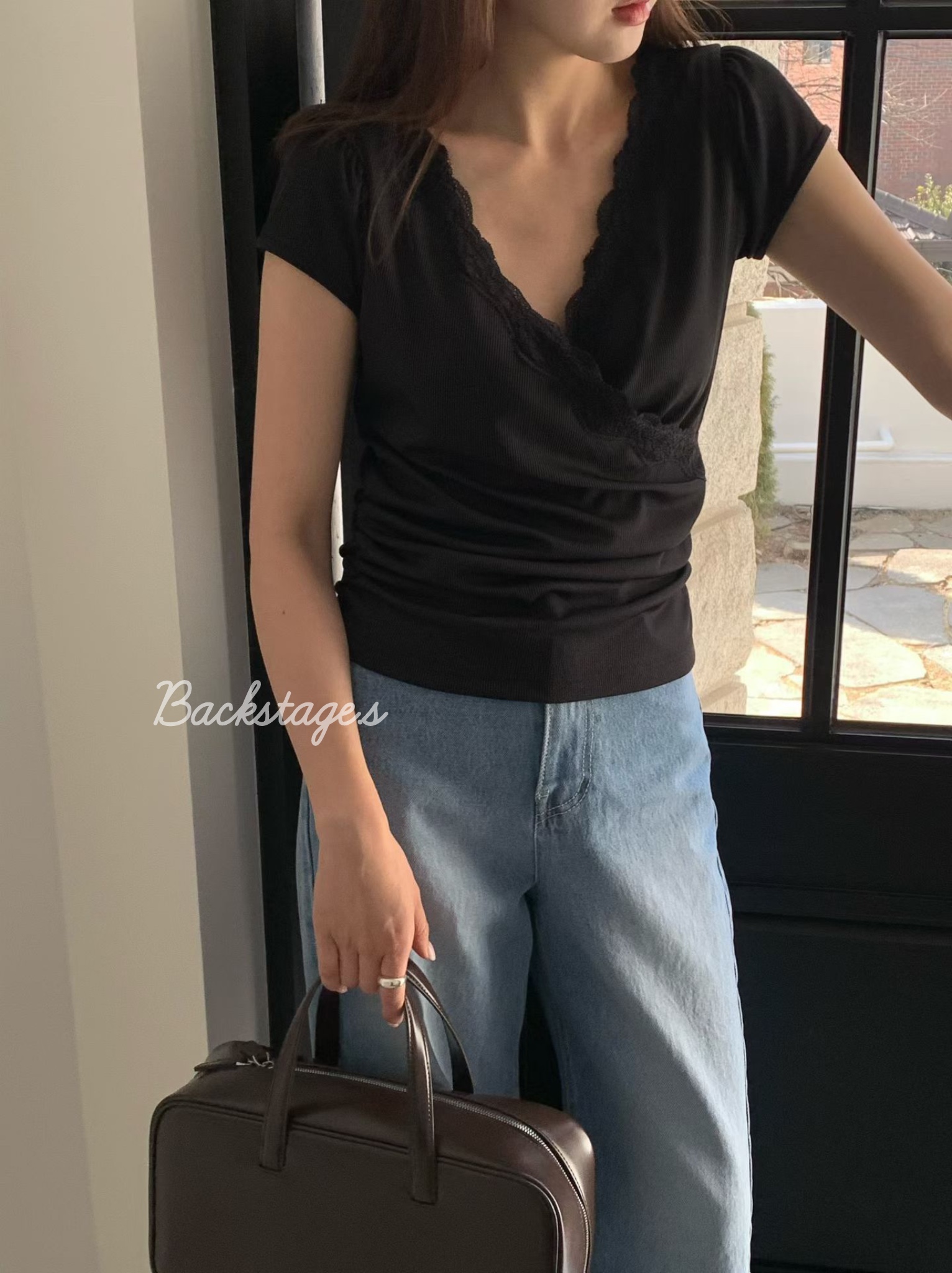 20260325_105212373_iOS