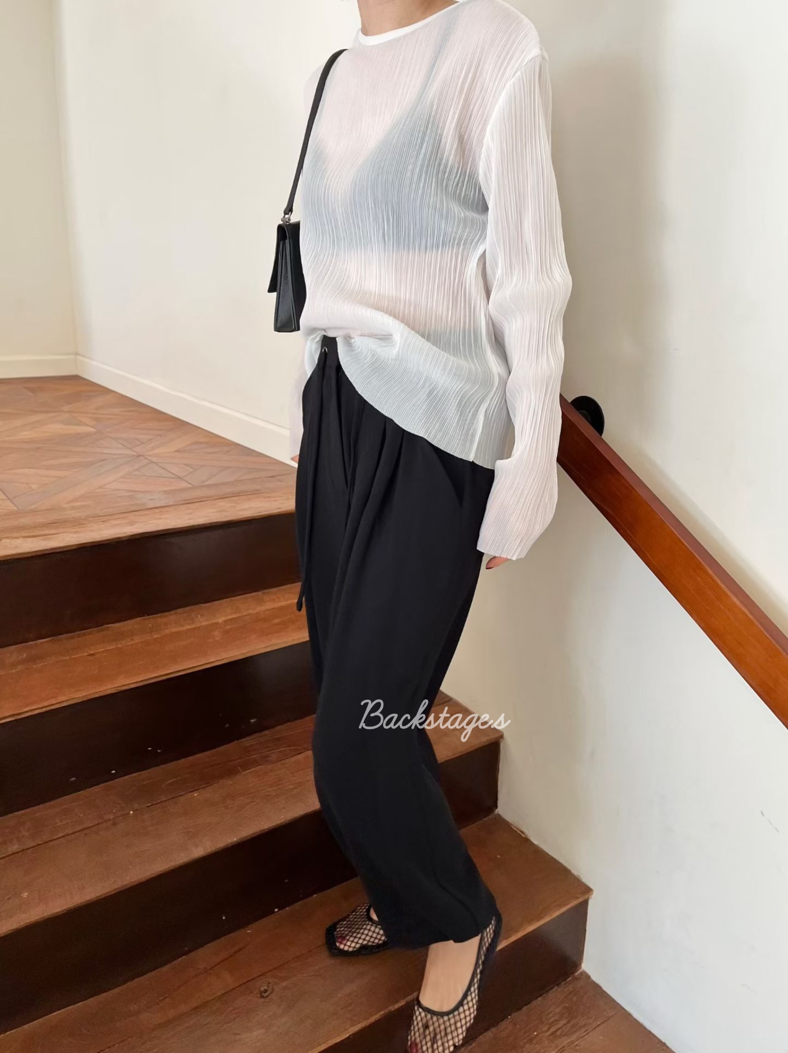 20260324_123707431_iOS