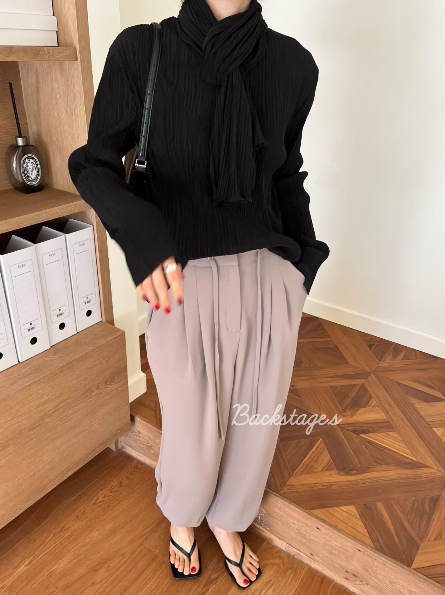 20260324_123707242_iOS