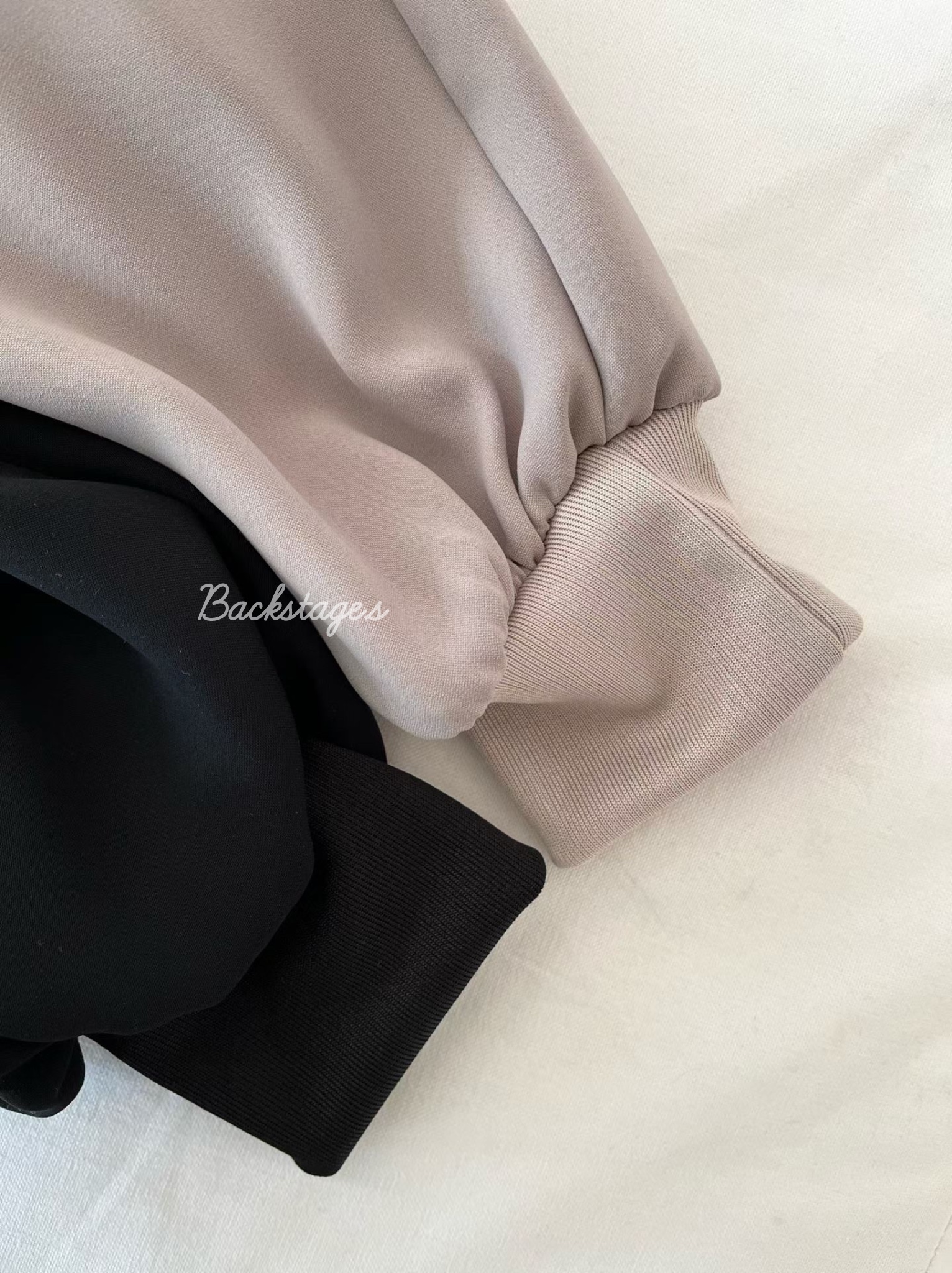 20260324_123707494_iOS