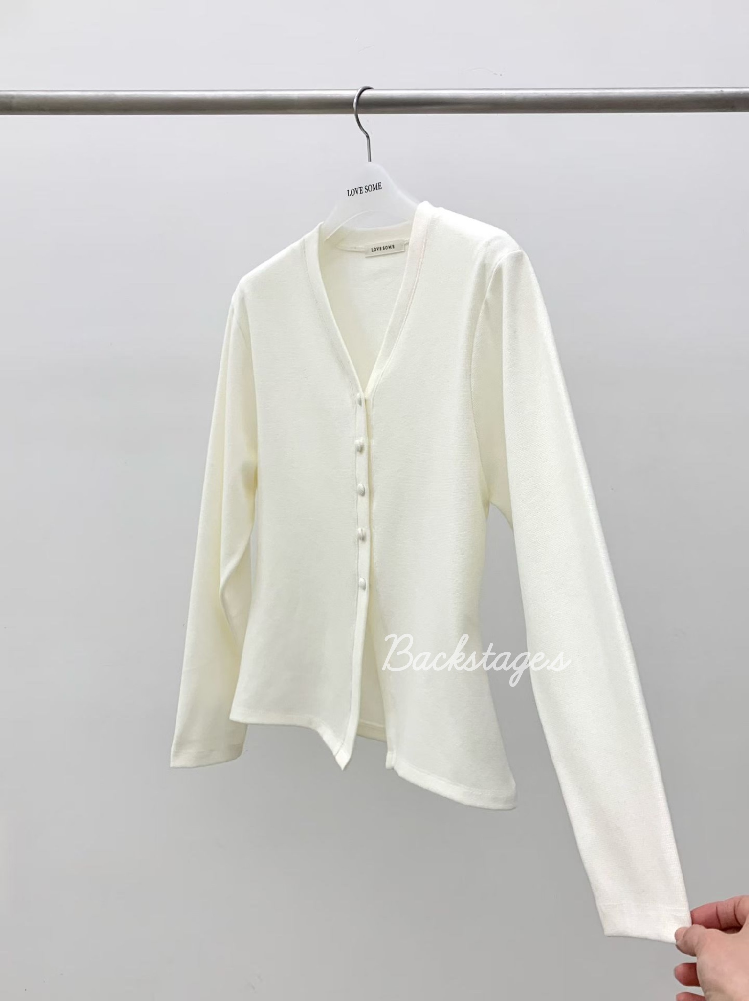 20260324_132957174_iOS