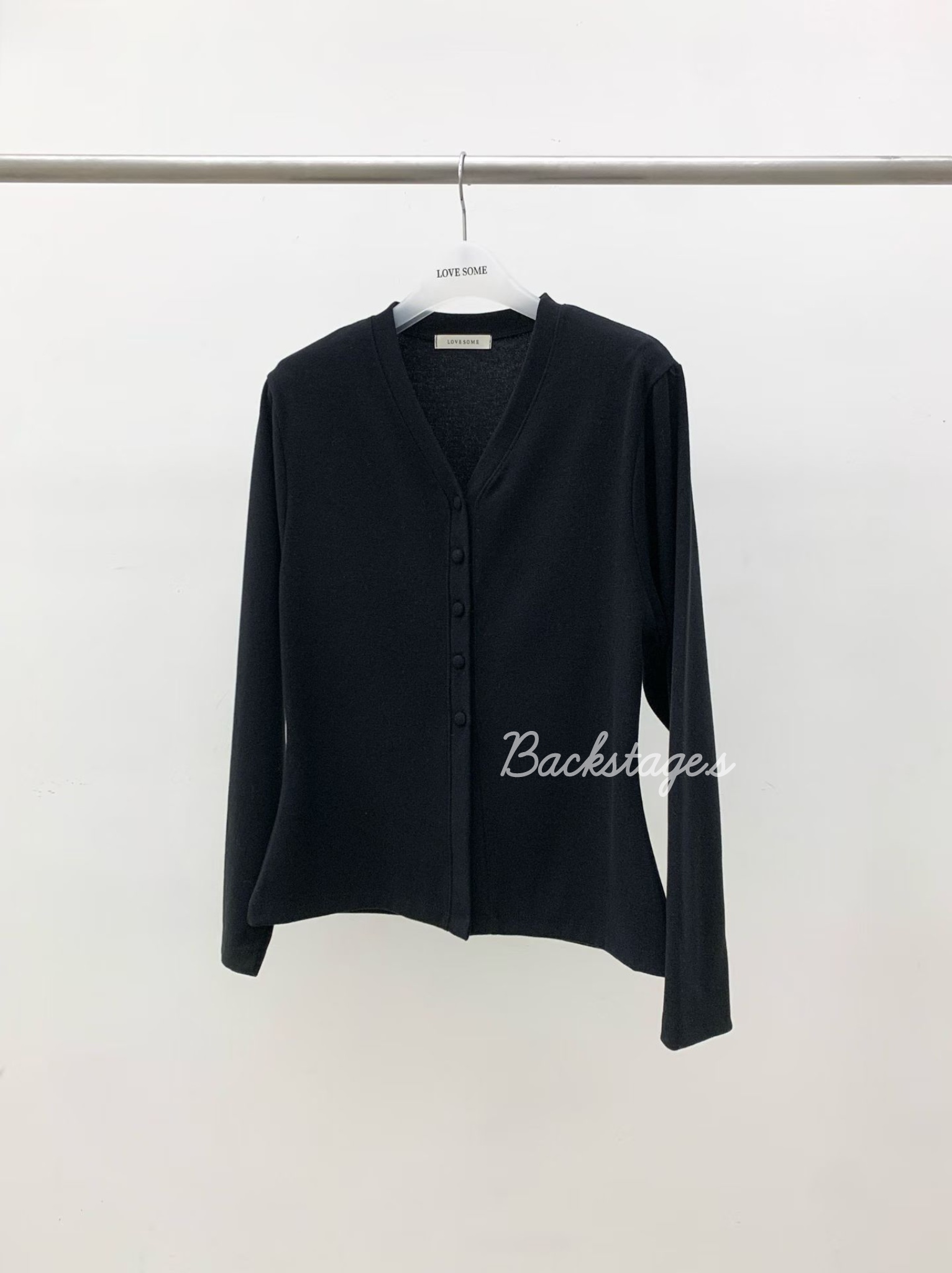 20260324_132957330_iOS