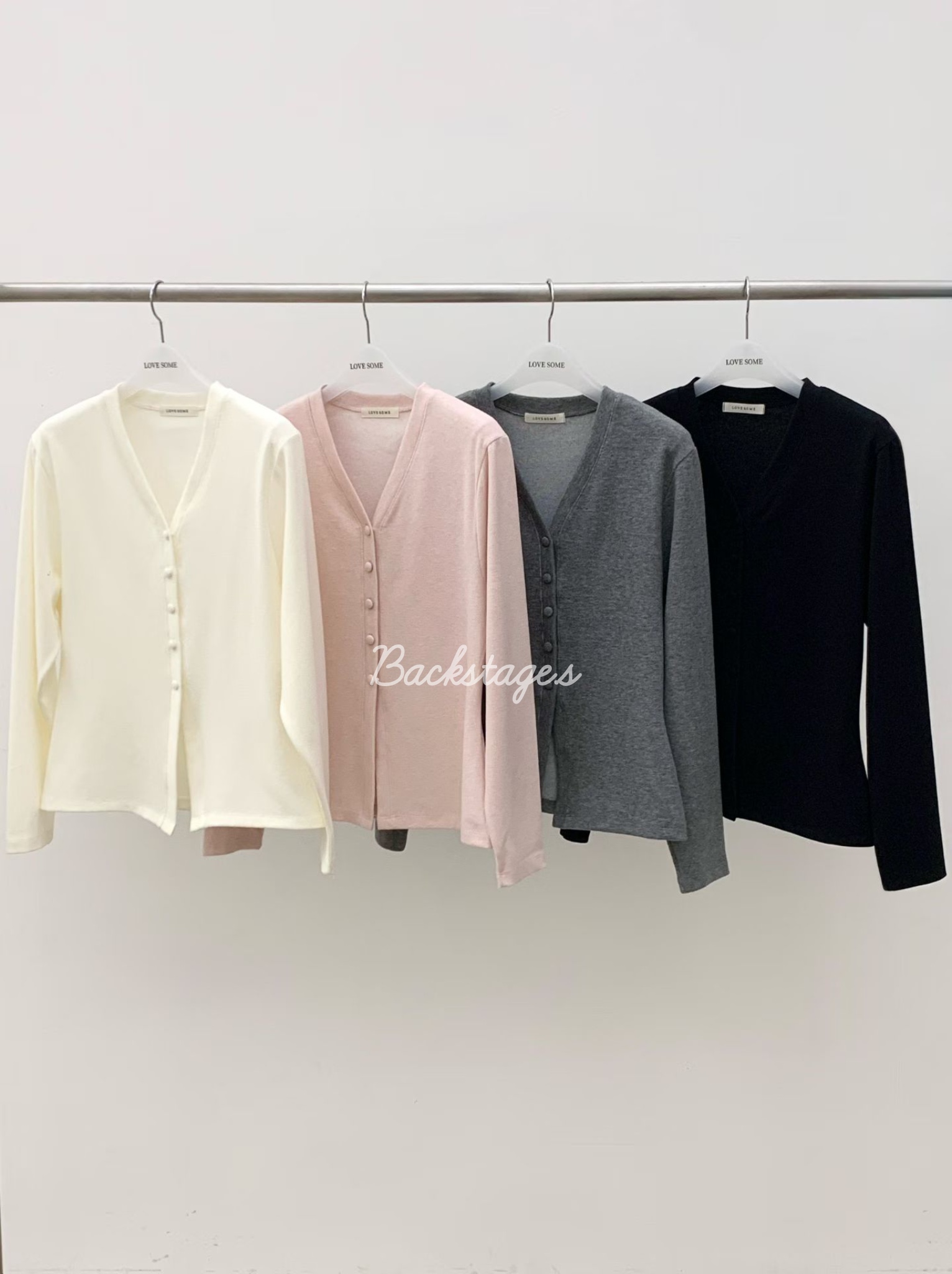 20260324_132956968_iOS