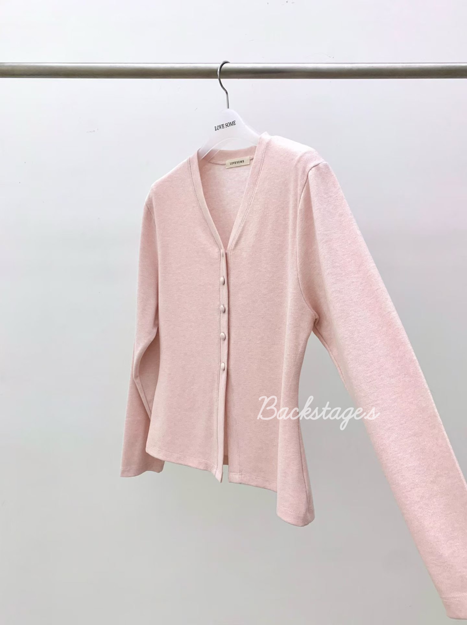 20260324_132957228_iOS