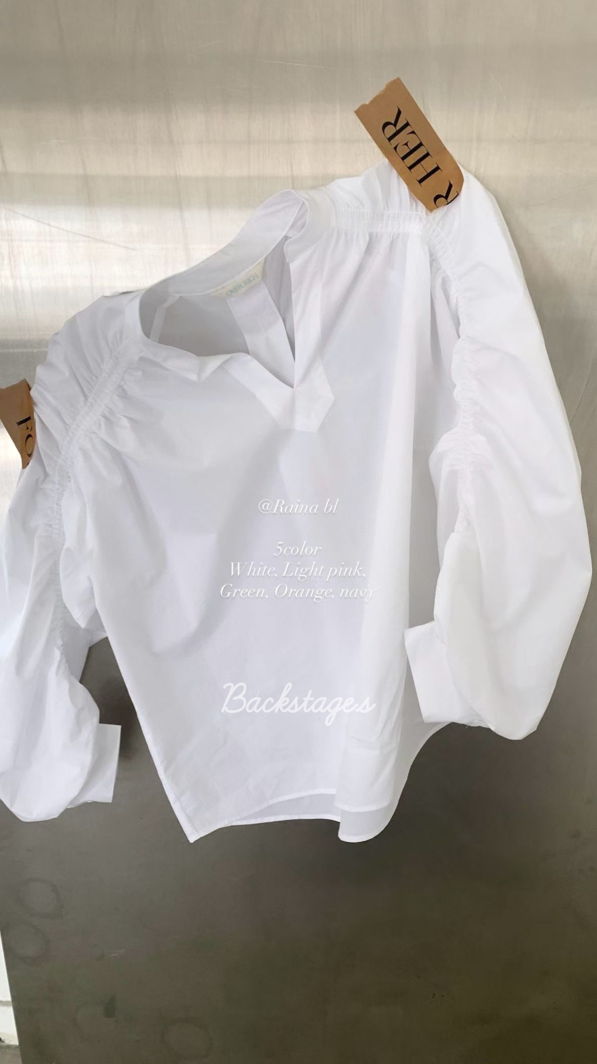 20260324_133635008_iOS