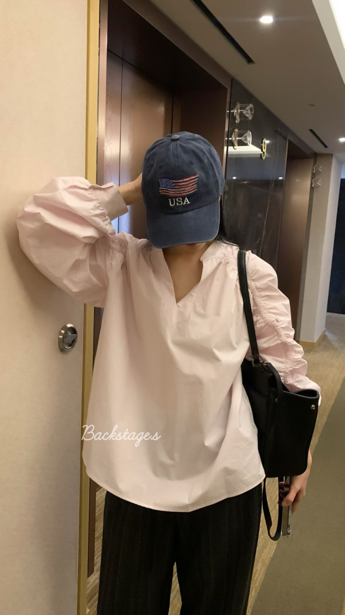 20260324_133801843_iOS