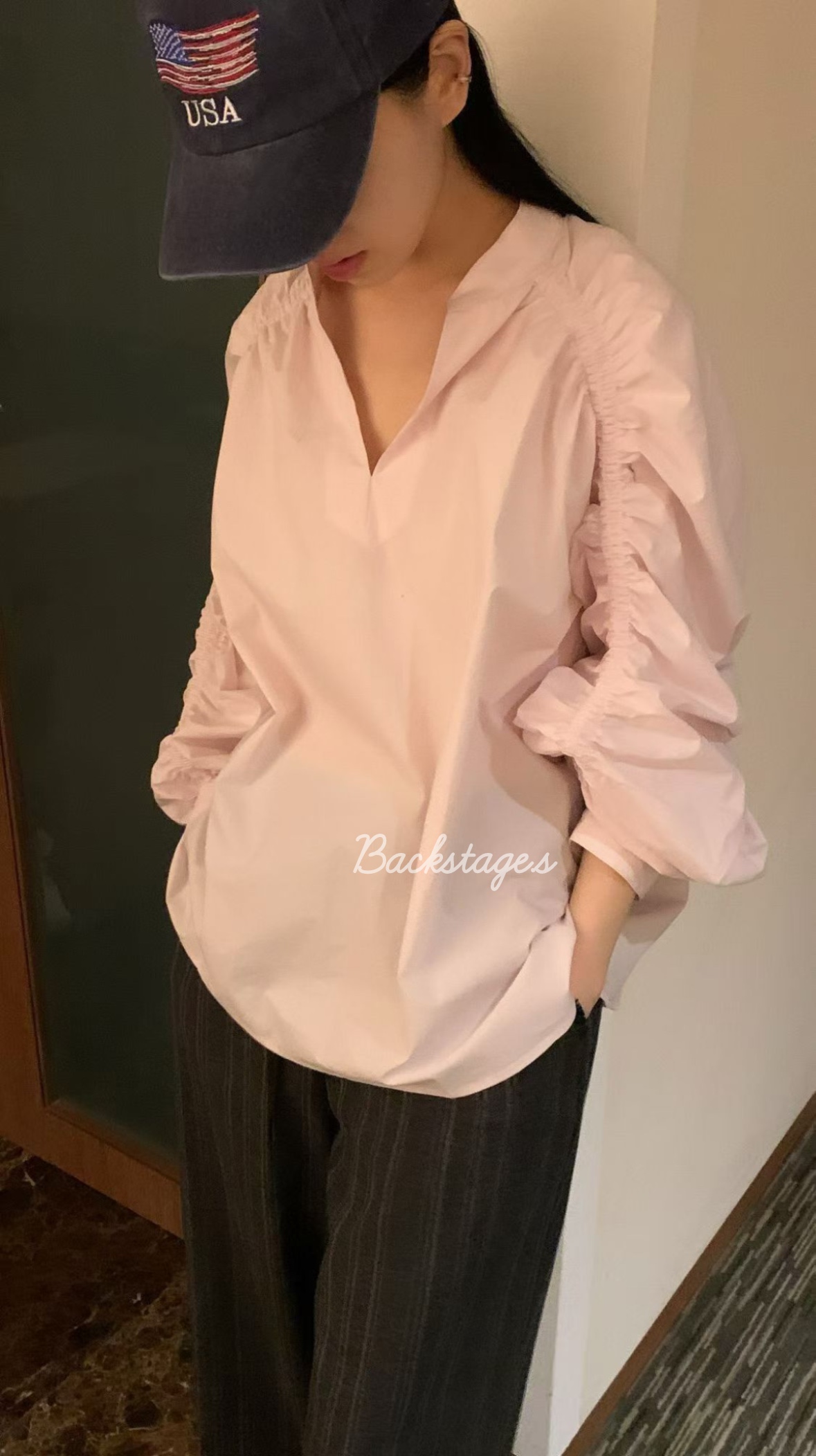 20260324_133801749_iOS