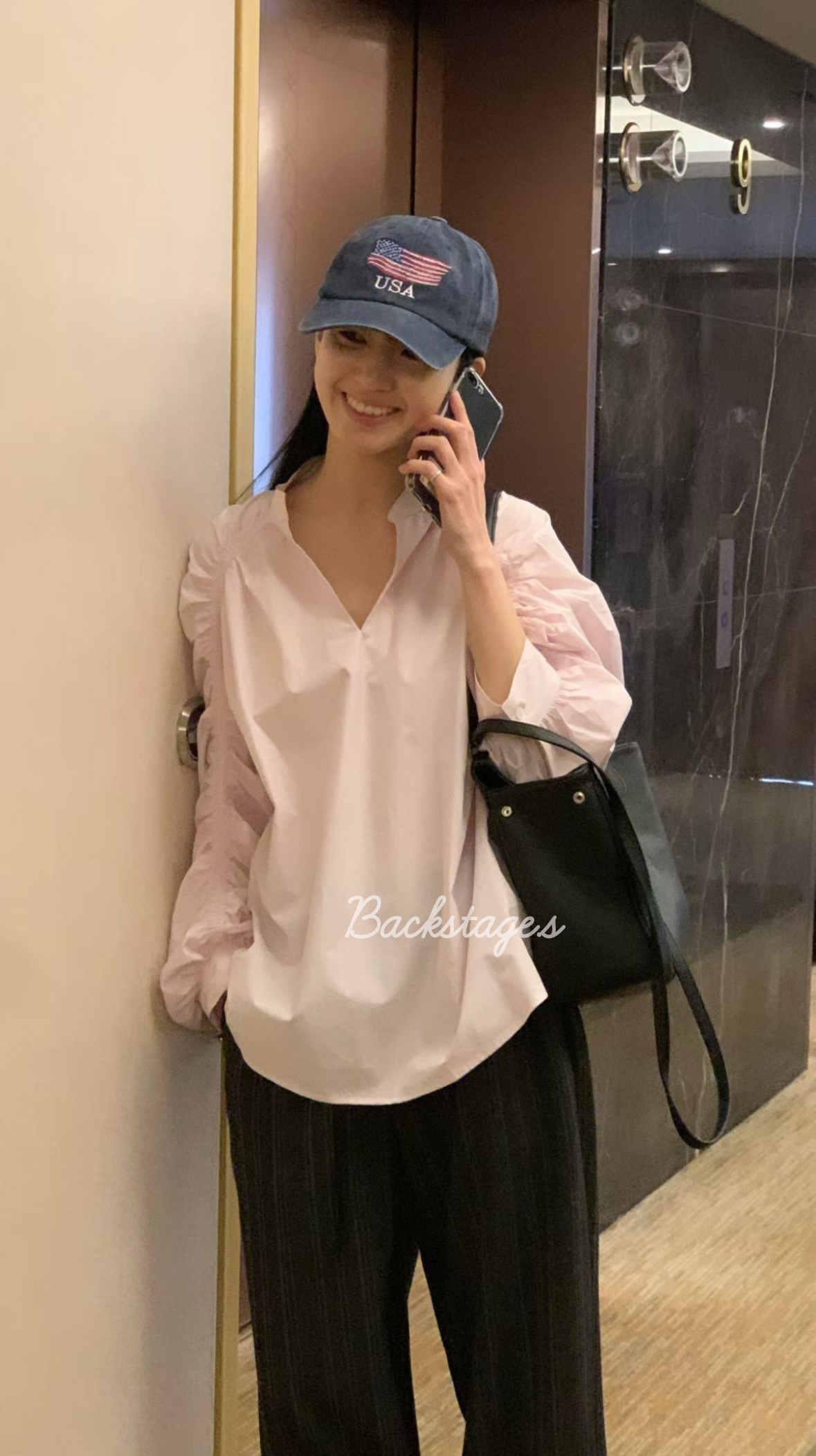 20260324_133635201_iOS