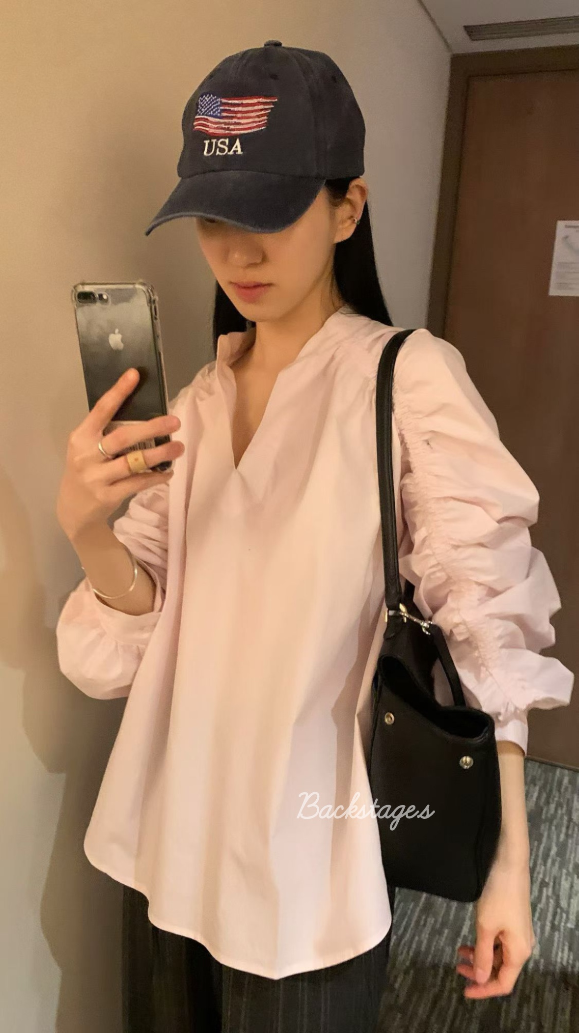 20260324_133801895_iOS