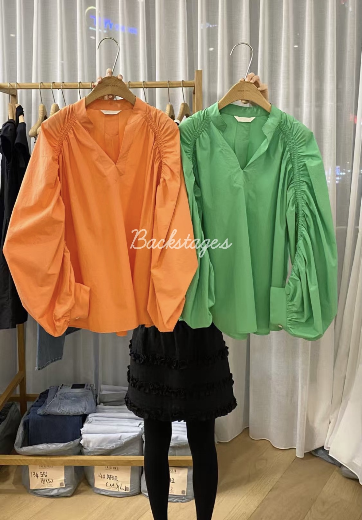 20260324_133802237_iOS