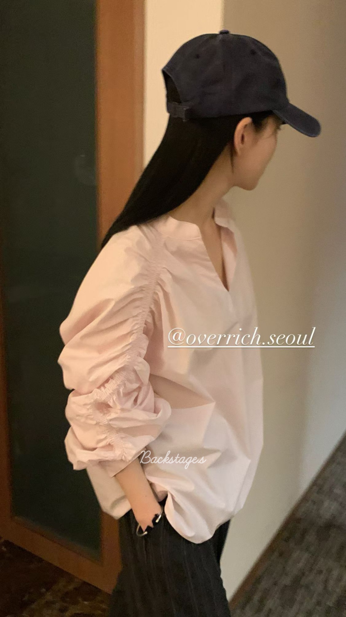 20260324_133635159_iOS