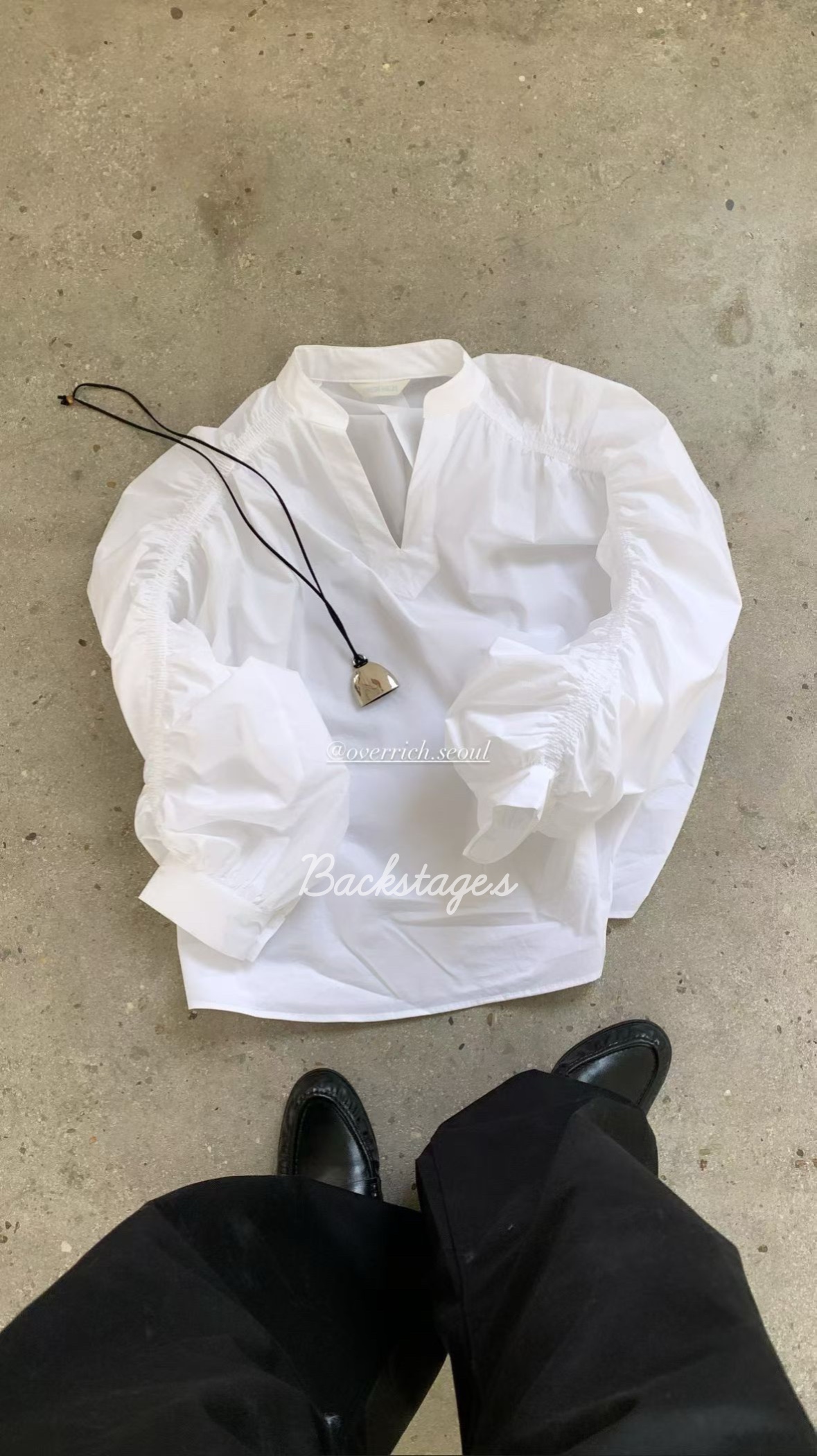 20260324_133635104_iOS