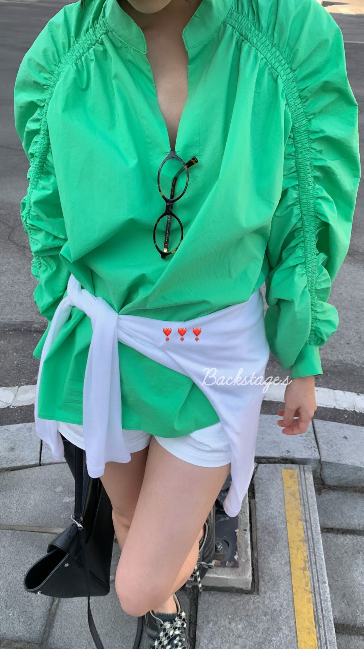 20260324_151128346_iOS