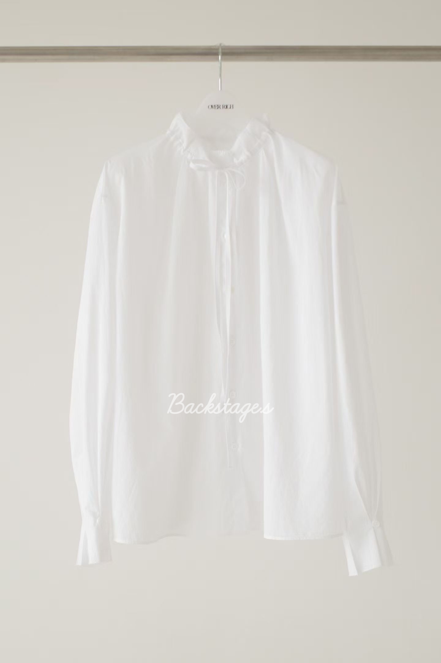 20260324_152243628_iOS