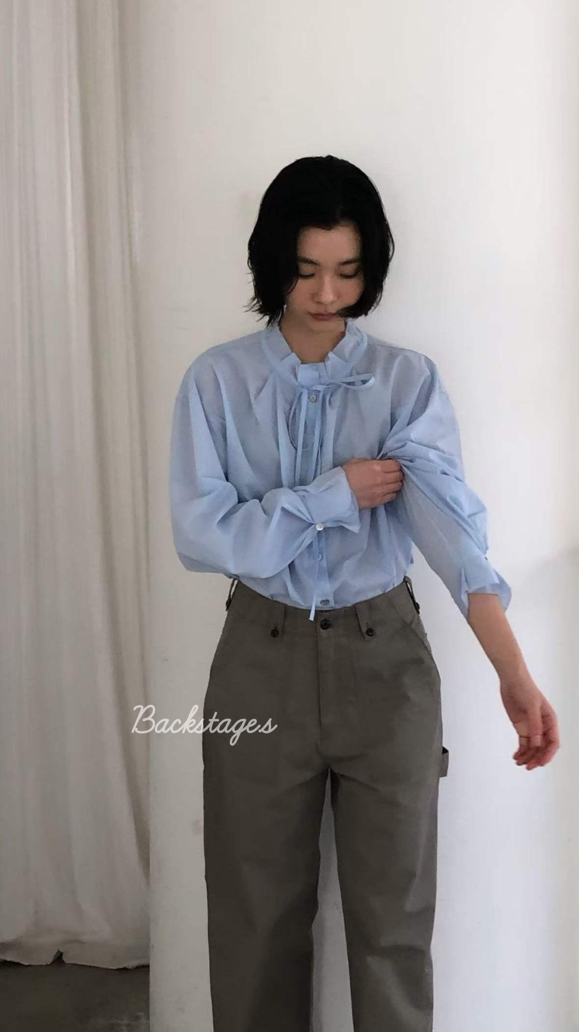 20260324_151526282_iOS