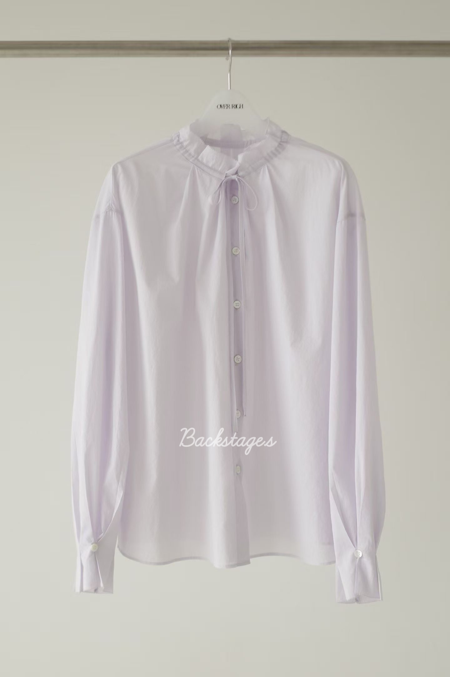 20260324_152243782_iOS