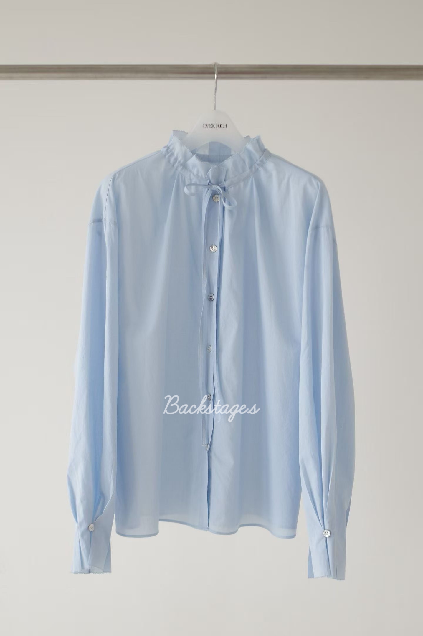 20260324_152243725_iOS