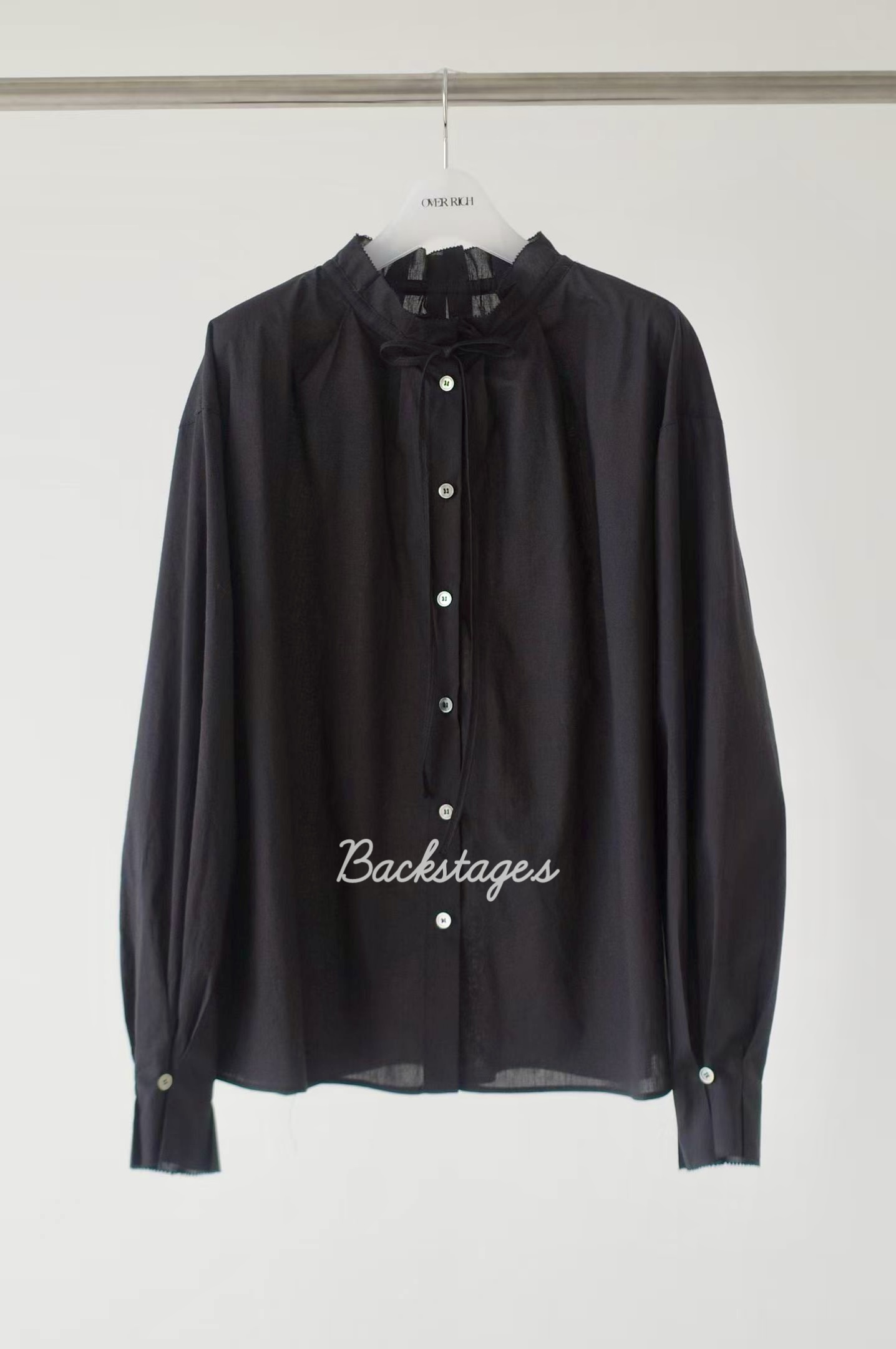 20260324_152243674_iOS